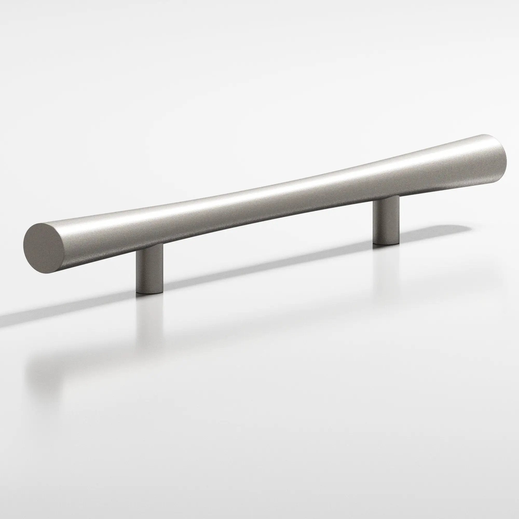 Colonial Bronze 340 Series Pull by Colonial Bronze
