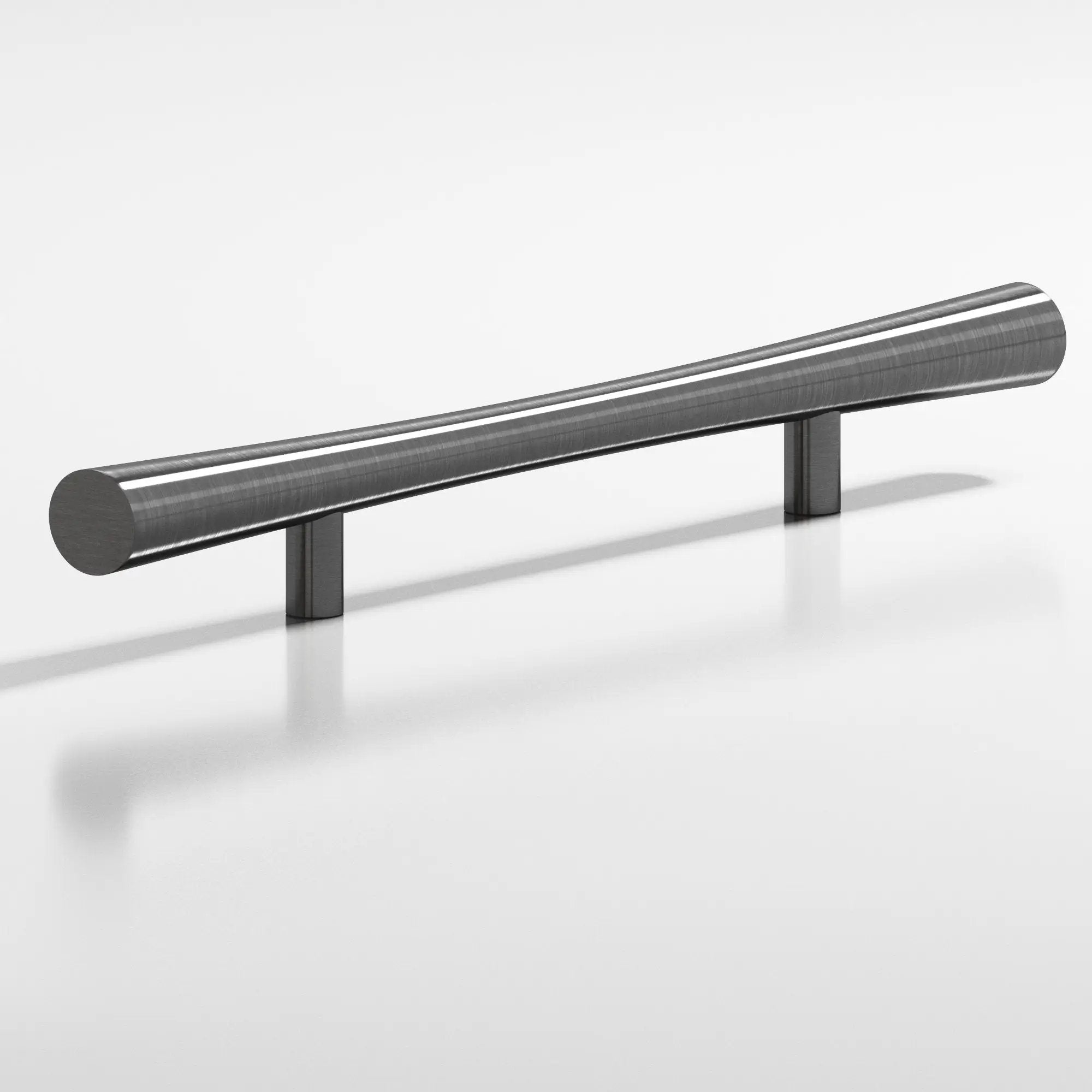 Colonial Bronze 340 Series Pull by Colonial Bronze