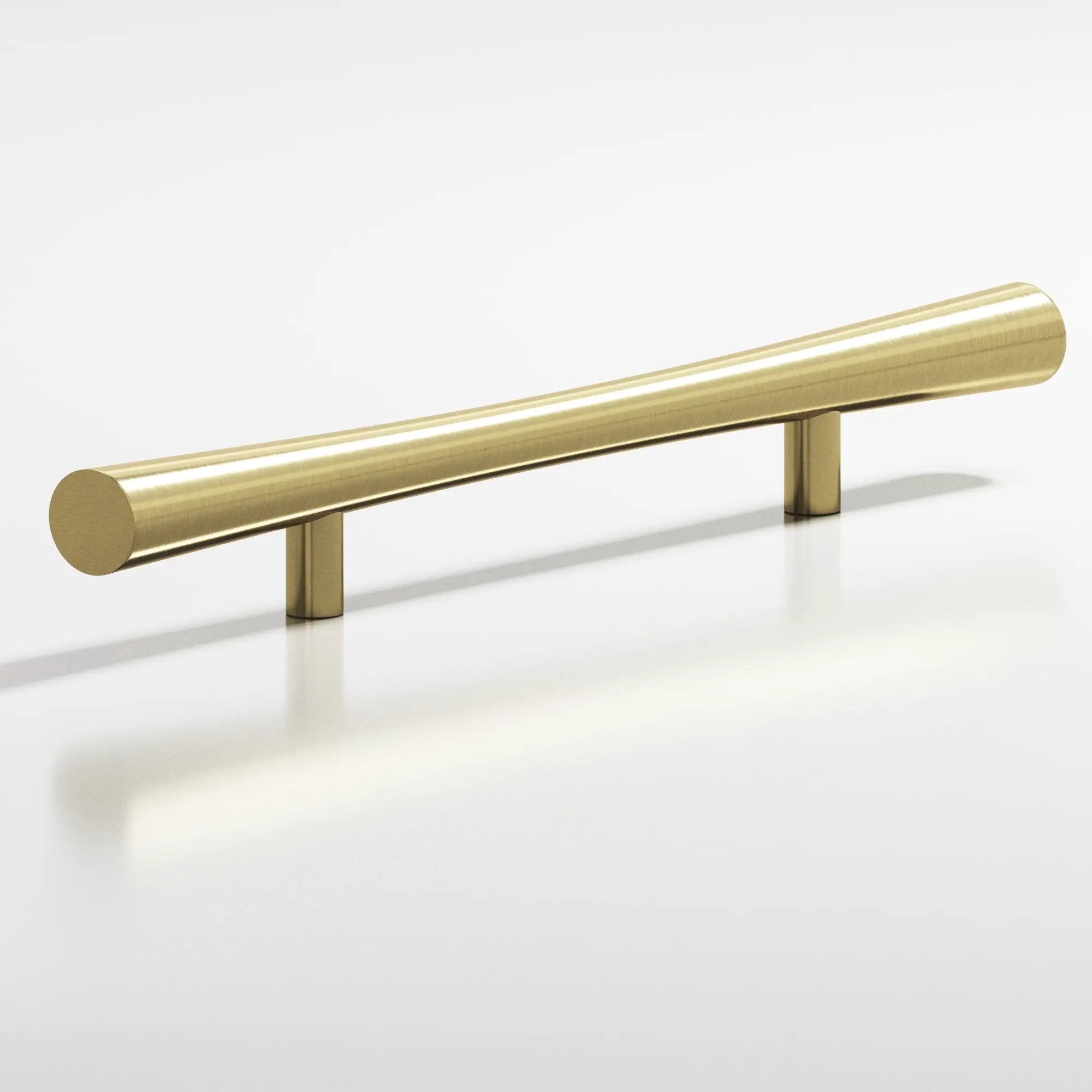 Colonial Bronze 340 Series Pull by Colonial Bronze