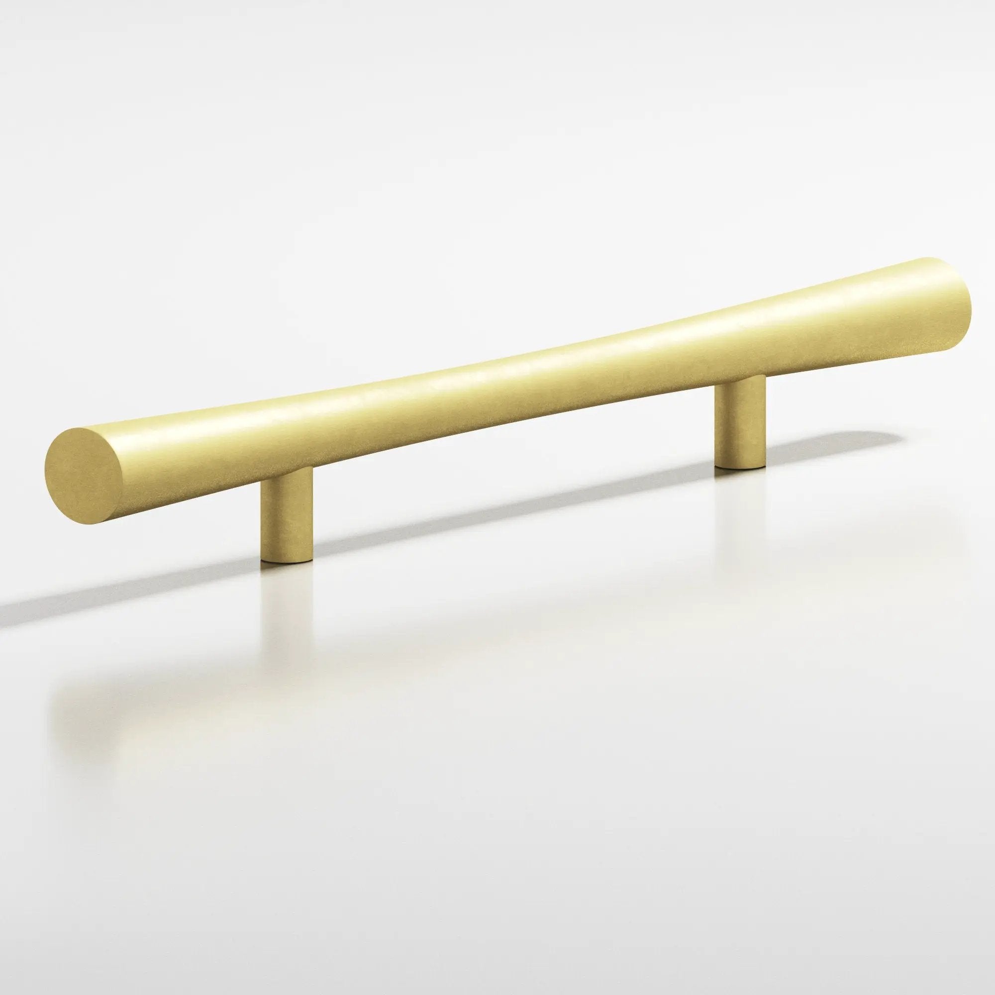 Colonial Bronze 340 Series Pull by Colonial Bronze