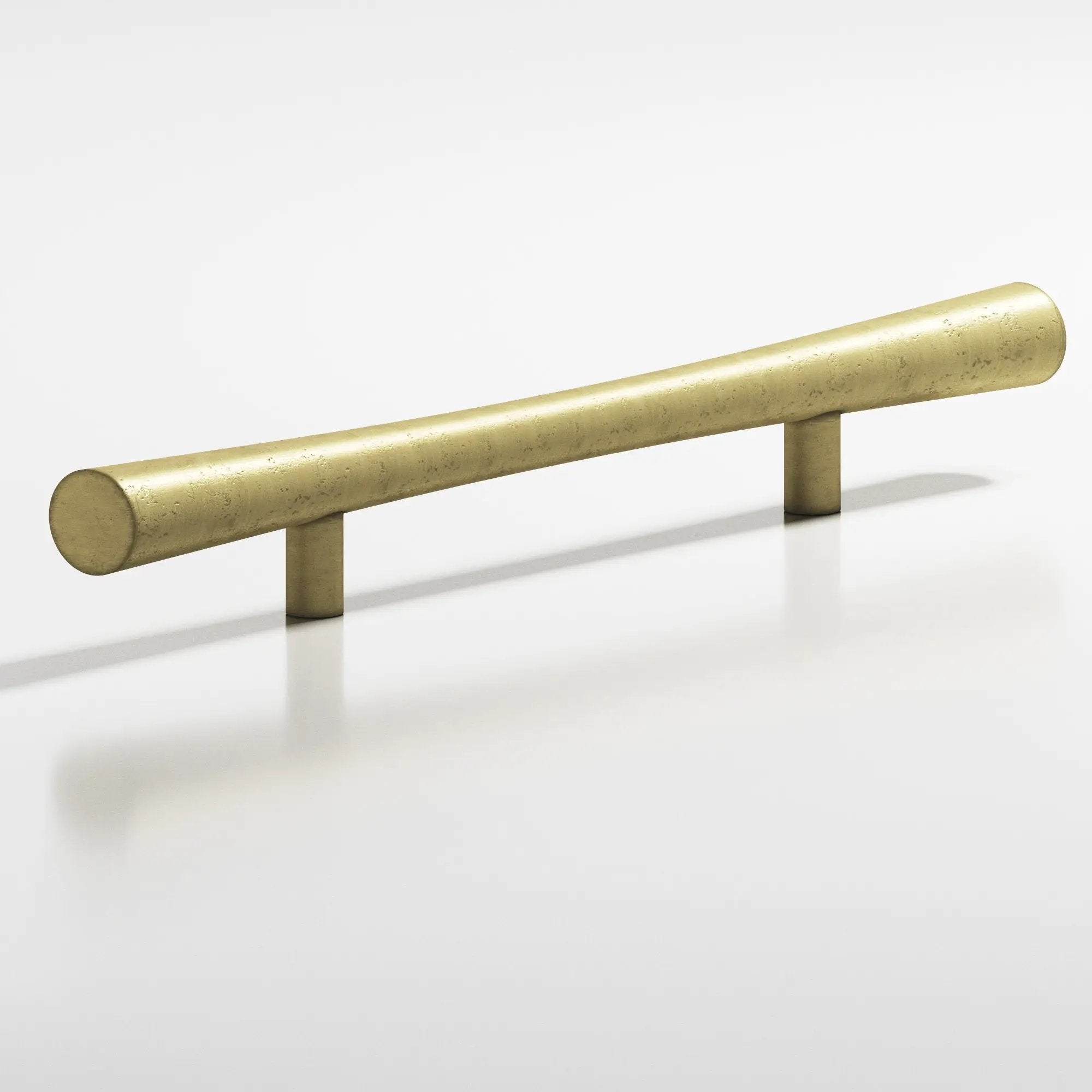 Colonial Bronze 340 Series Pull by Colonial Bronze