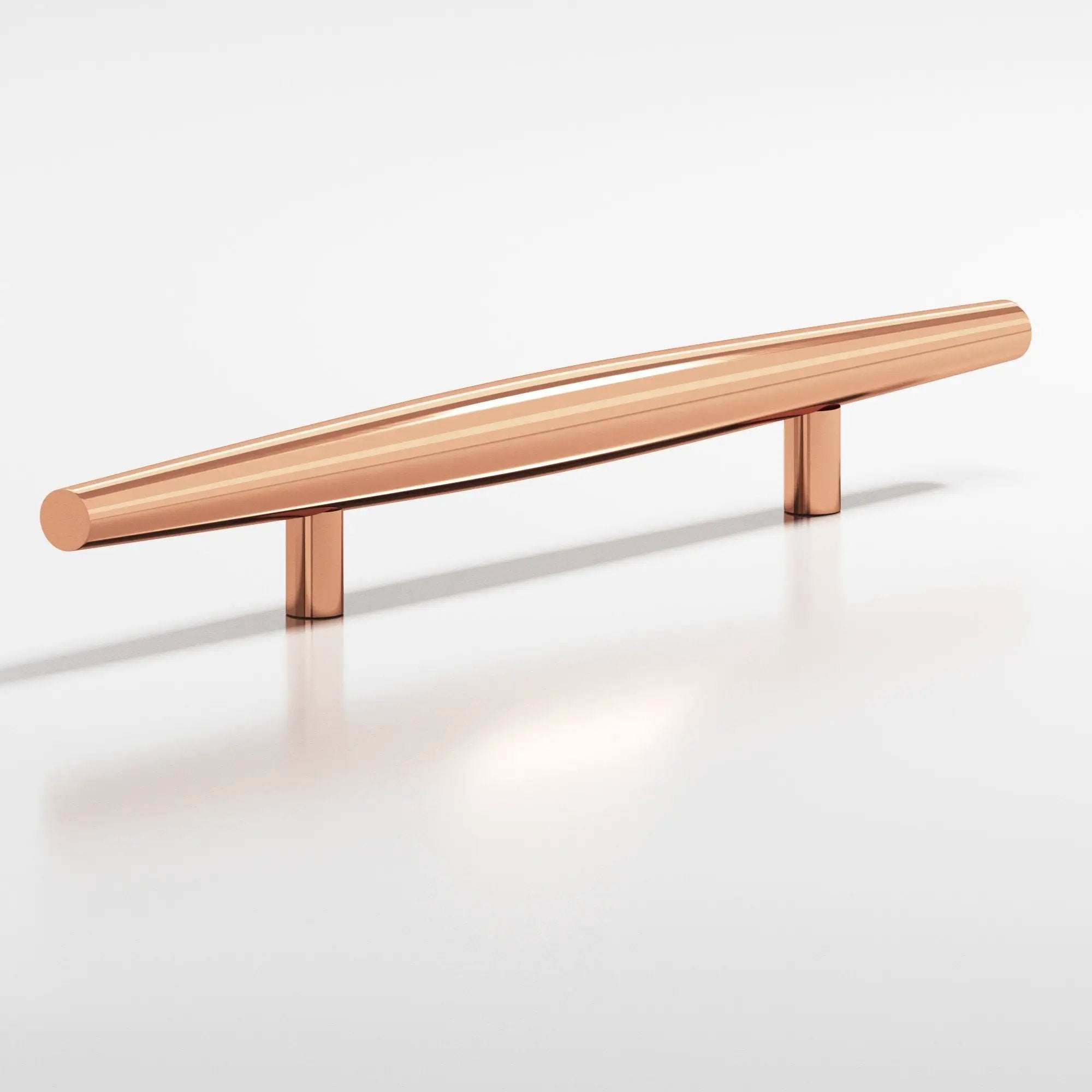 Colonial Bronze 341 Series Pull by Colonial Bronze