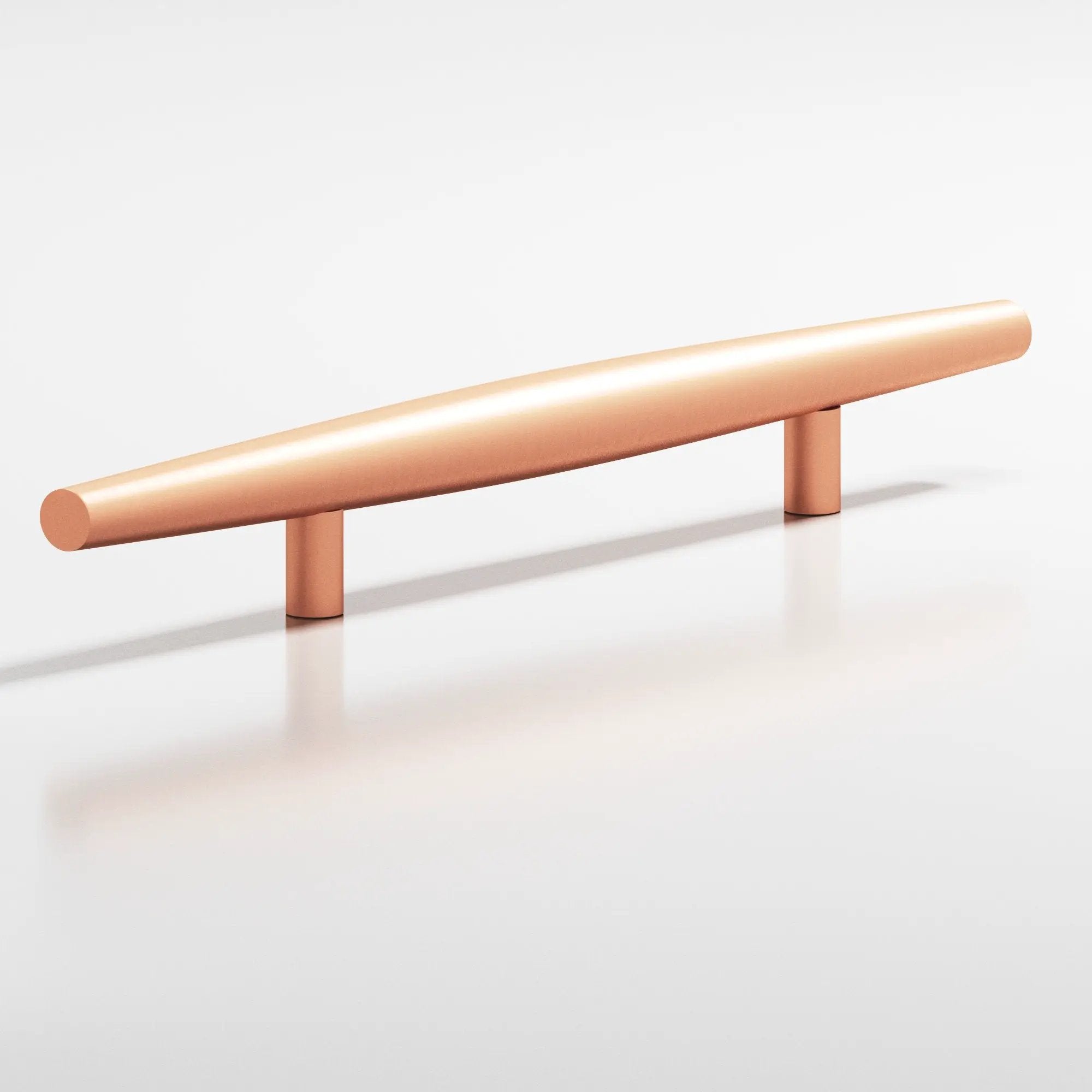 Colonial Bronze 341 Series Pull by Colonial Bronze