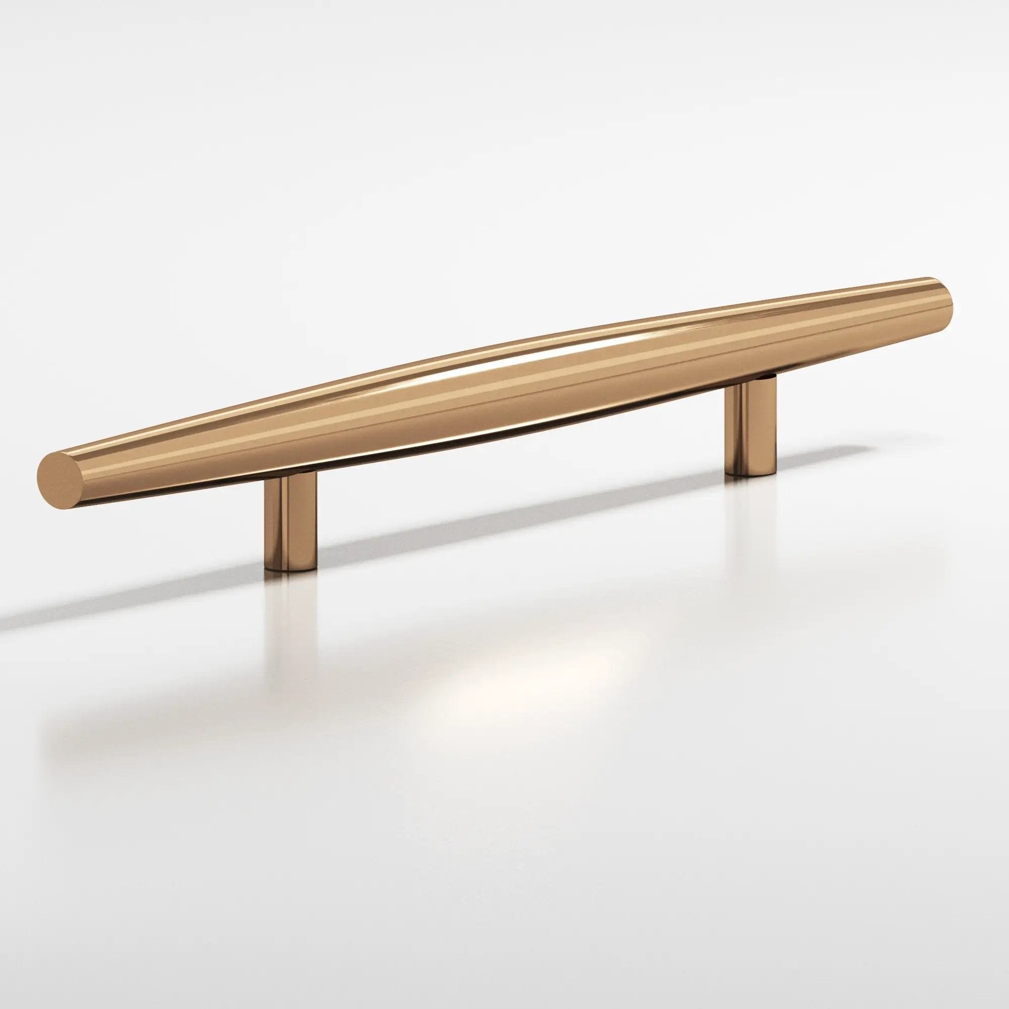 Colonial Bronze 341 Series Pull by Colonial Bronze