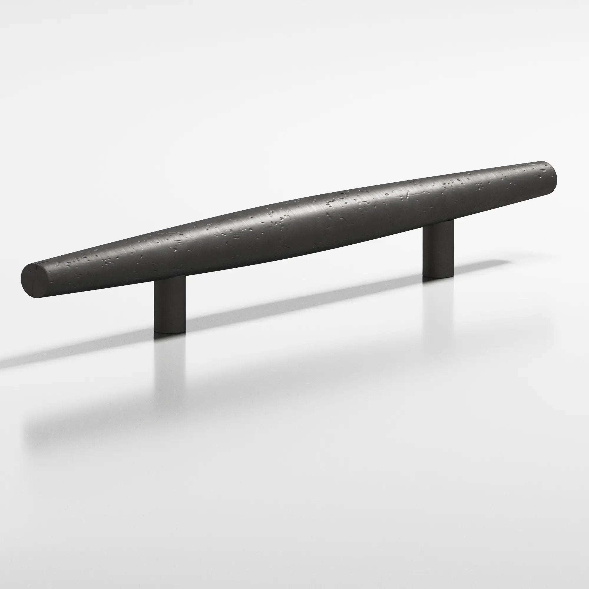 Colonial Bronze 341 Series Pull by Colonial Bronze
