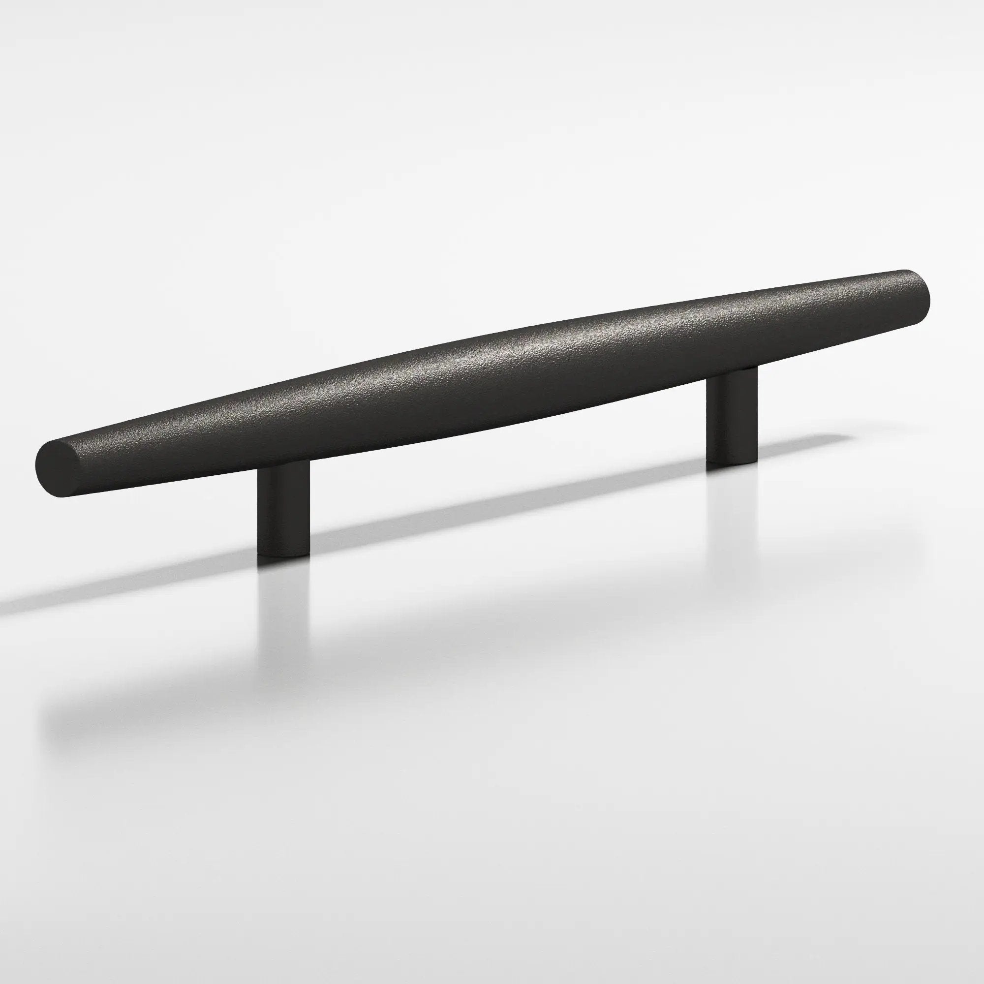 Colonial Bronze 341 Series Pull by Colonial Bronze