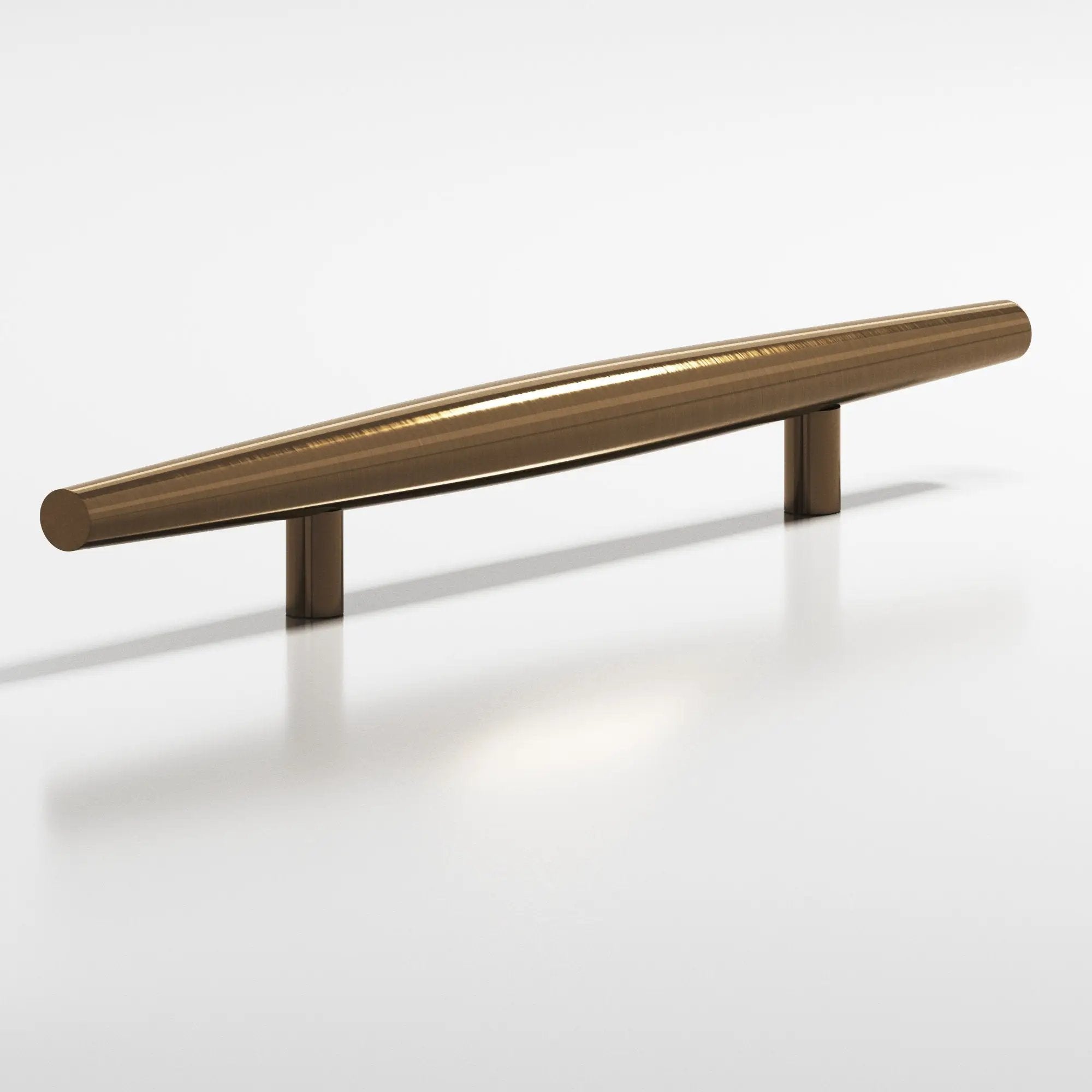 Colonial Bronze 341 Series Pull by Colonial Bronze
