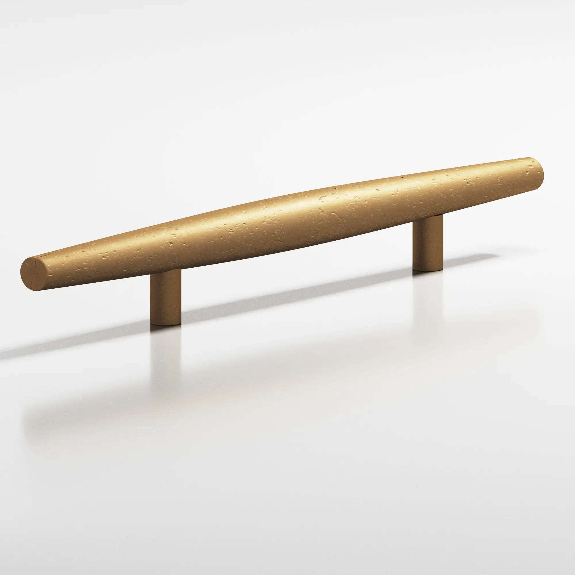 Colonial Bronze 341 Series Pull by Colonial Bronze