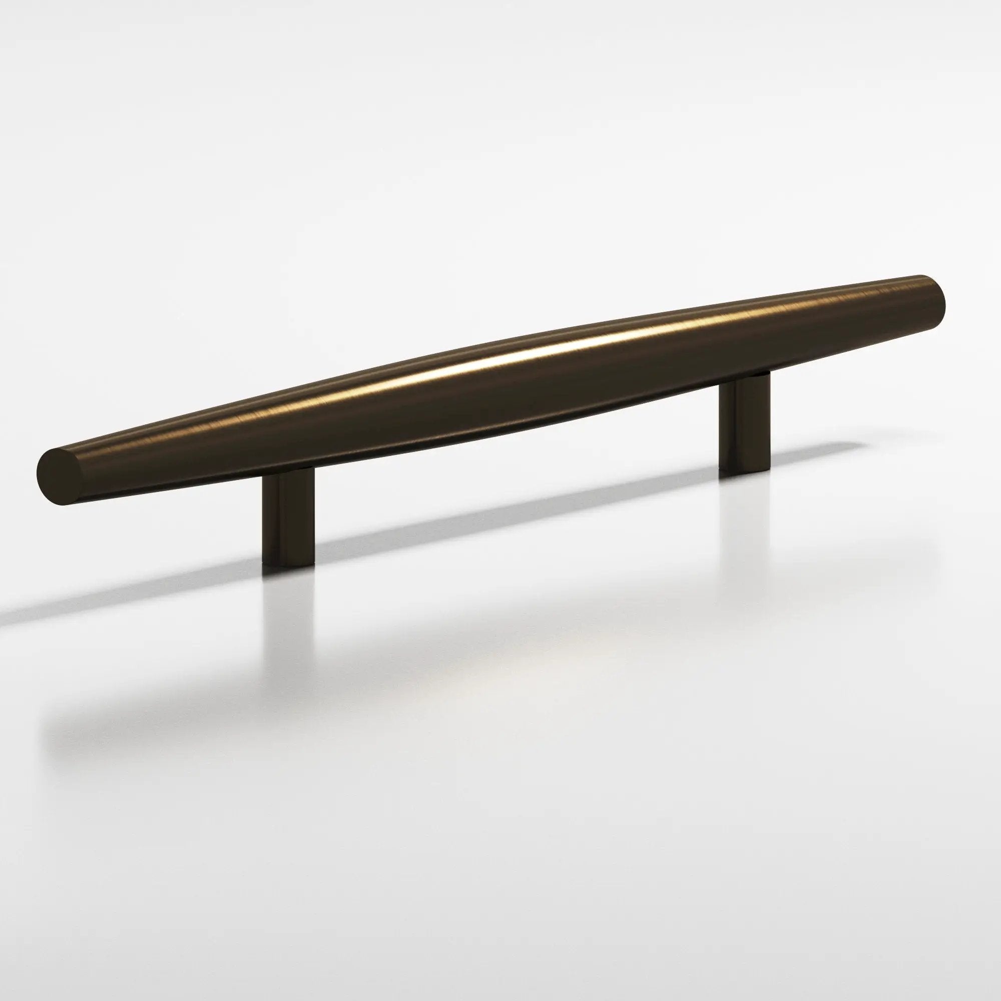Colonial Bronze 341 Series Pull by Colonial Bronze