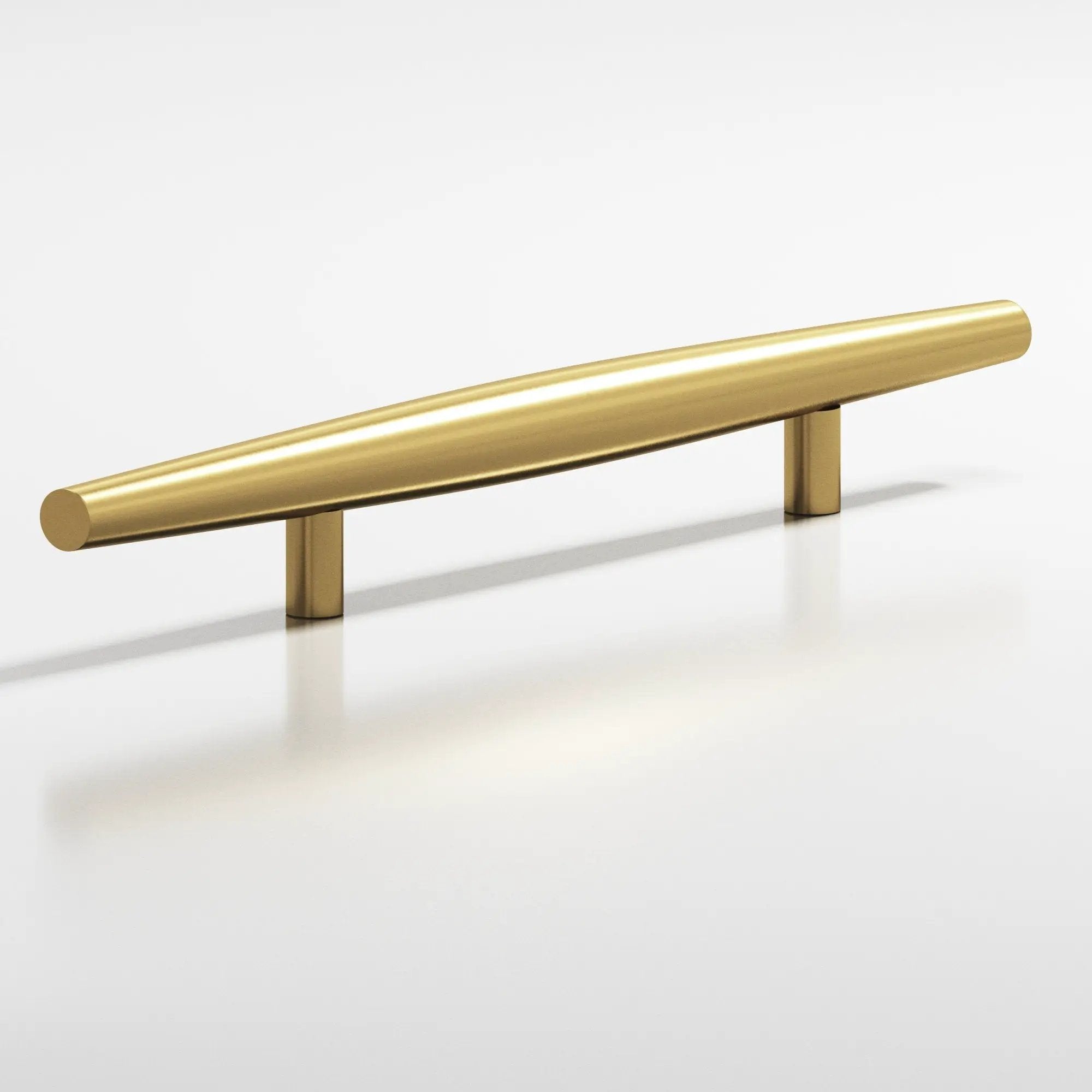 Colonial Bronze 341 Series Pull by Colonial Bronze