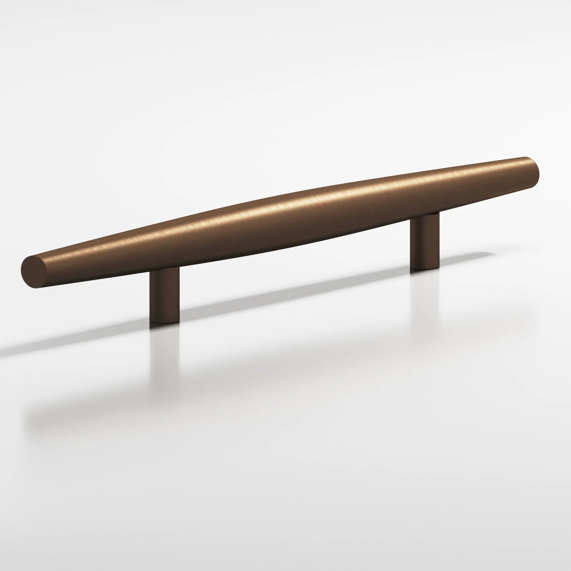 Colonial Bronze 341 Series Pull by Colonial Bronze