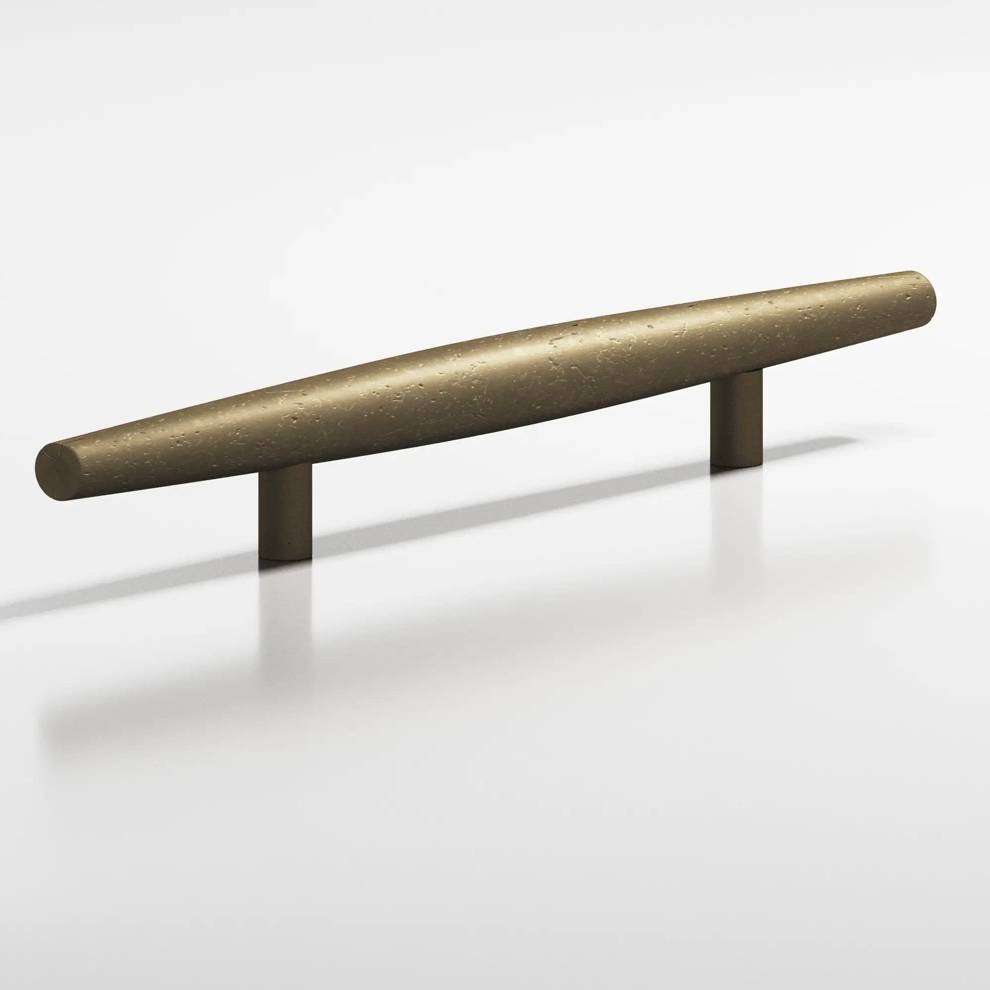 Colonial Bronze 341 Series Pull by Colonial Bronze