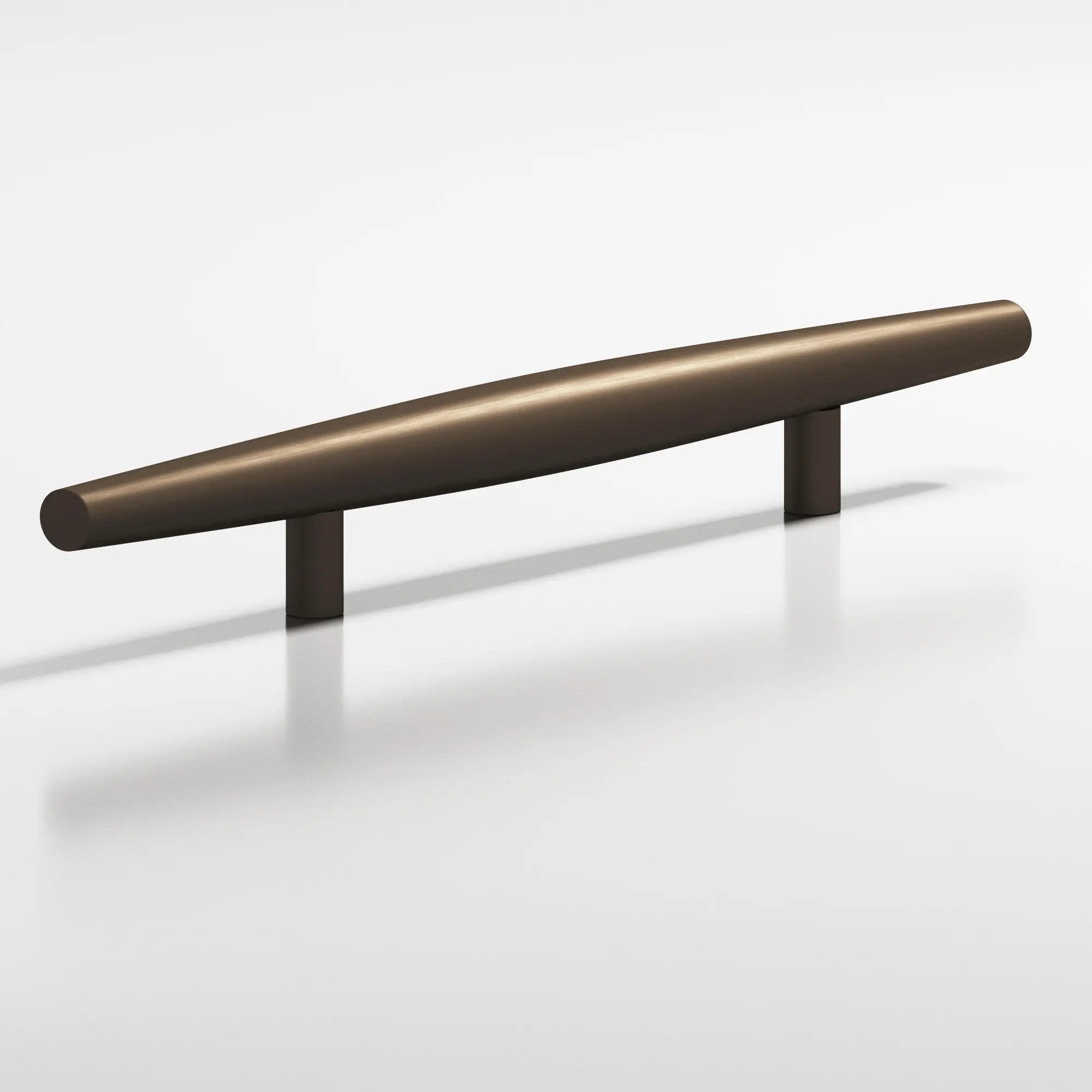 Colonial Bronze 341 Series Pull by Colonial Bronze