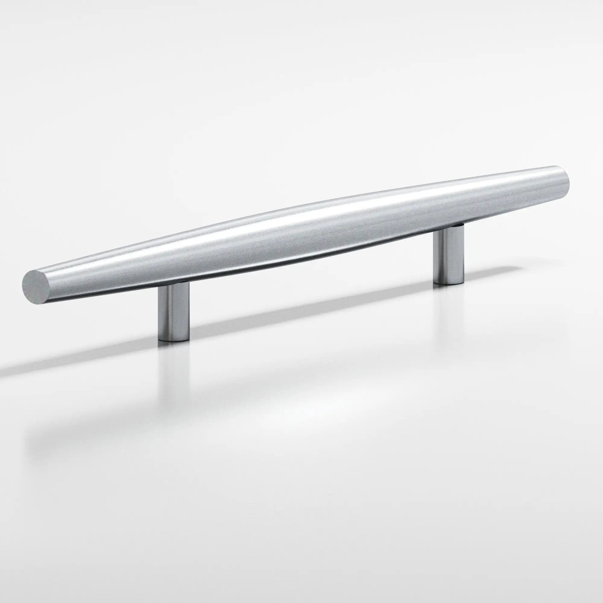 Colonial Bronze 341 Series Pull by Colonial Bronze
