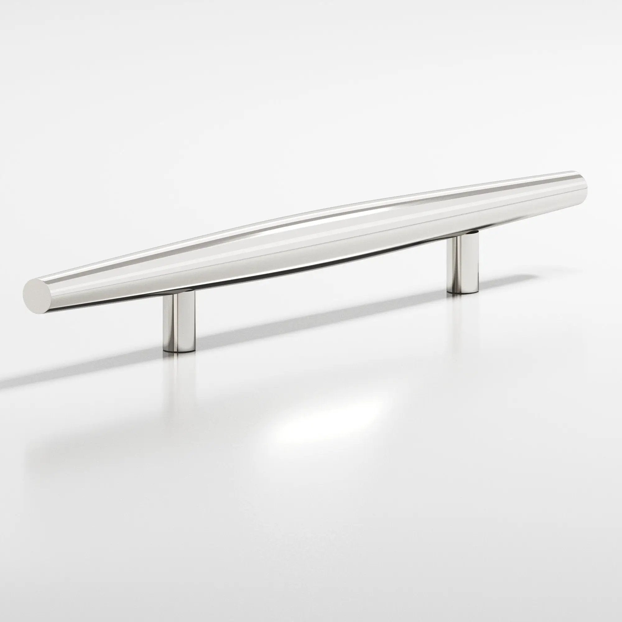Colonial Bronze 341 Series Pull by Colonial Bronze