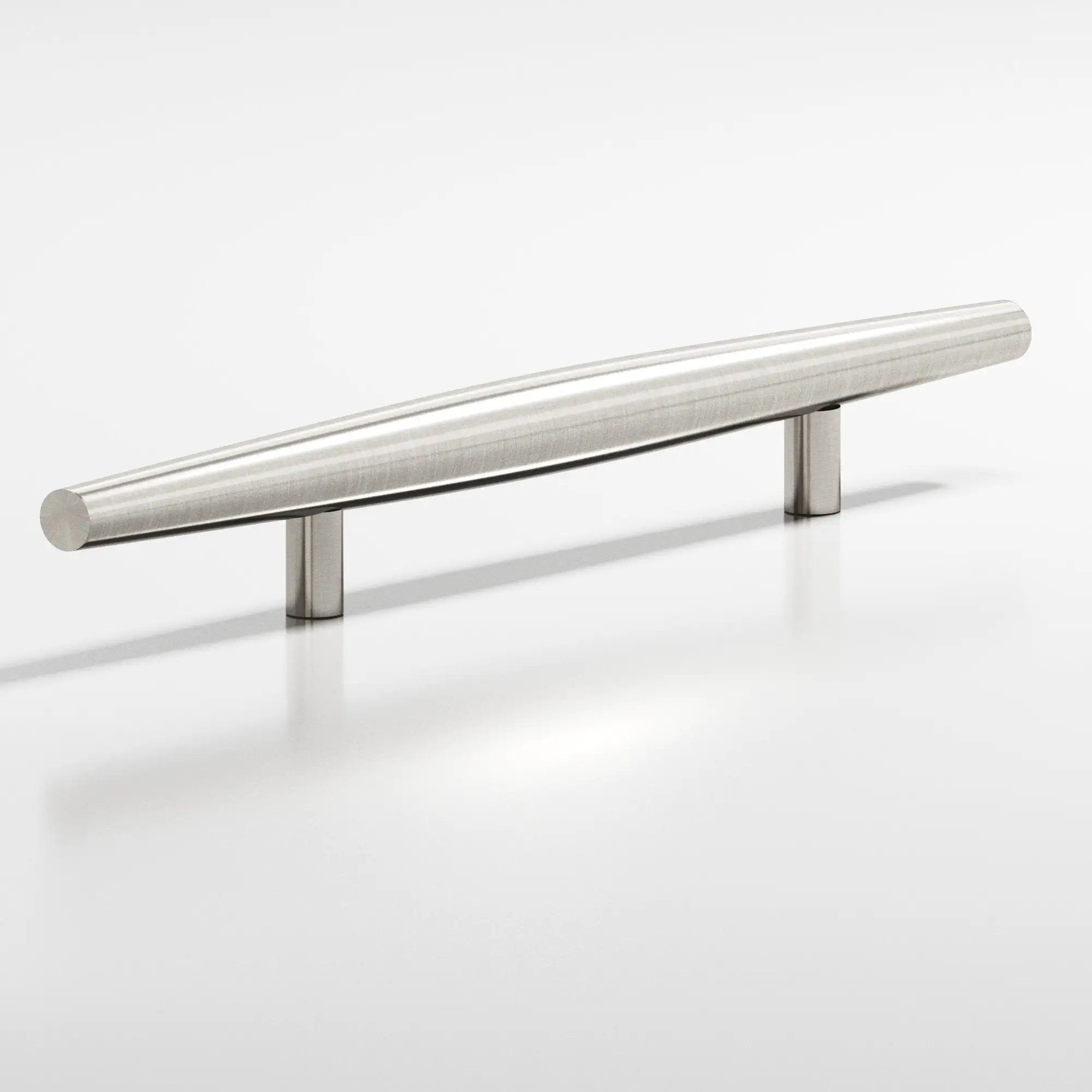 Colonial Bronze 341 Series Pull by Colonial Bronze