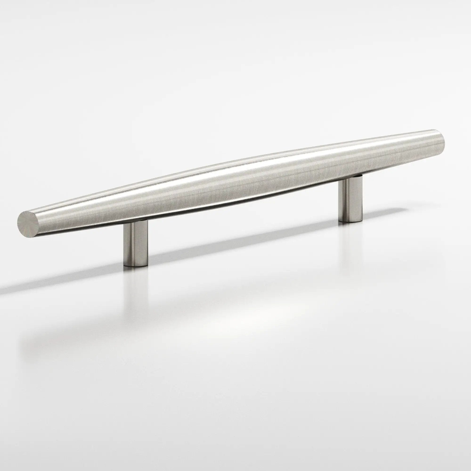 Colonial Bronze 341 Series Pull by Colonial Bronze