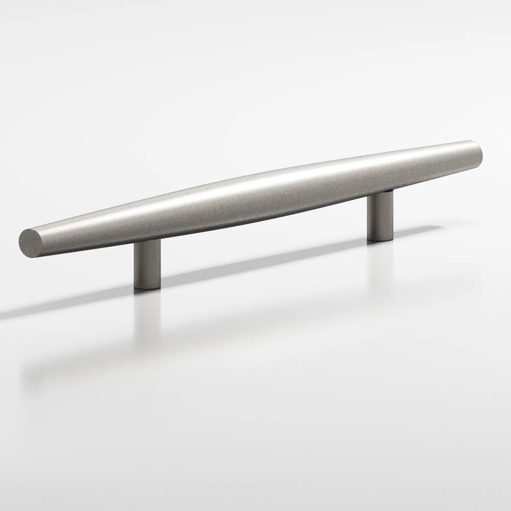 Colonial Bronze 341 Series Pull by Colonial Bronze
