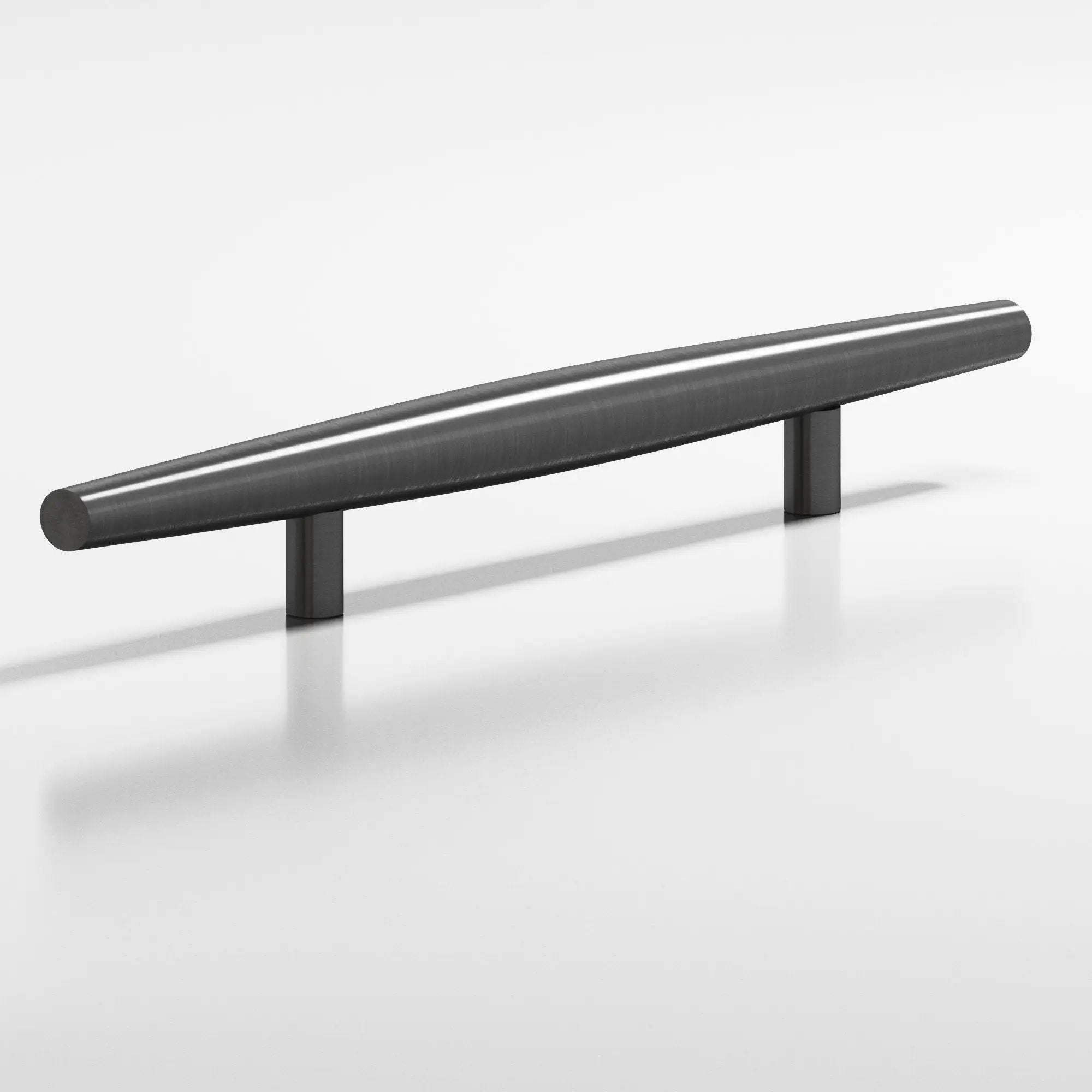 Colonial Bronze 341 Series Pull by Colonial Bronze