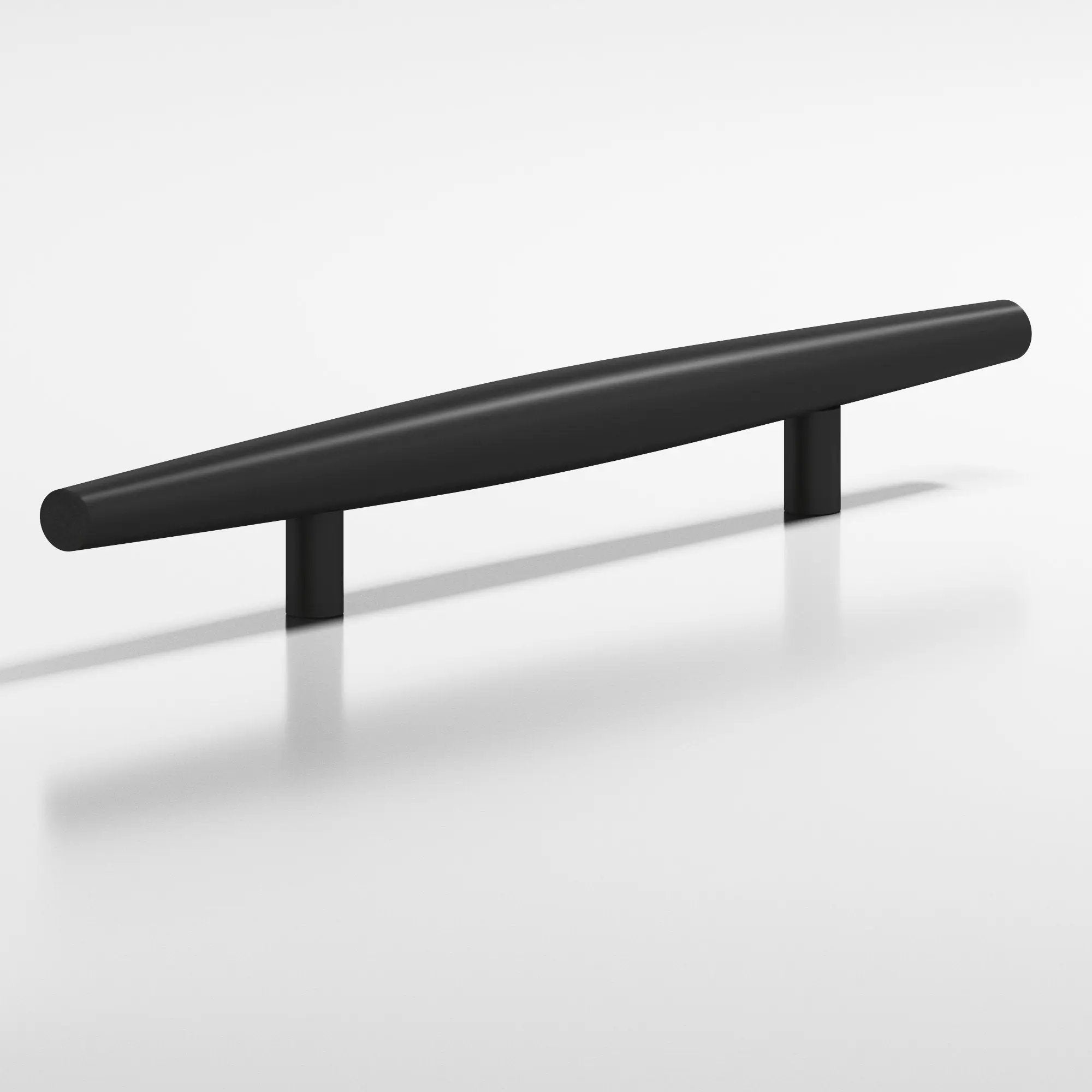 Colonial Bronze 341 Series Pull by Colonial Bronze