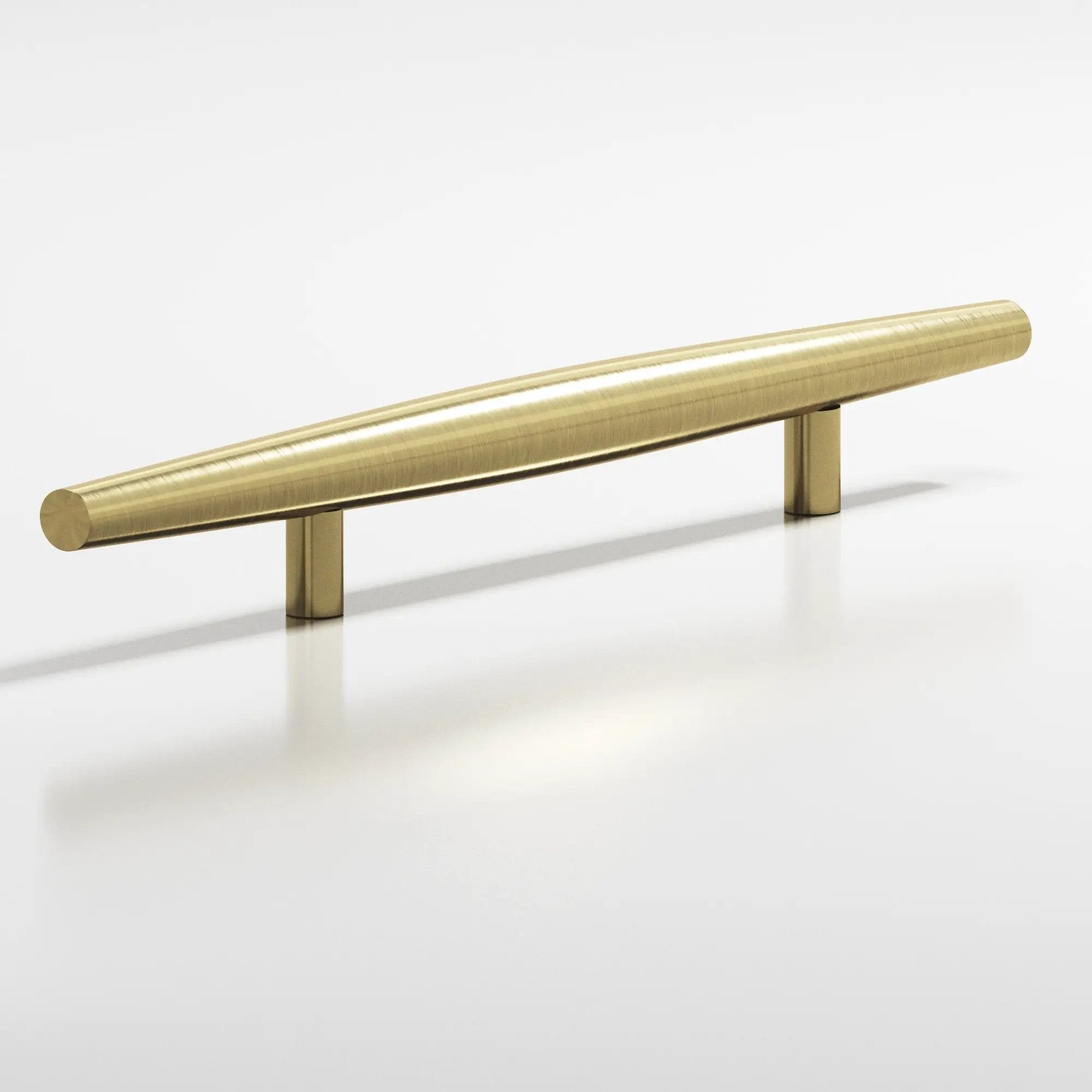 Colonial Bronze 341 Series Pull by Colonial Bronze