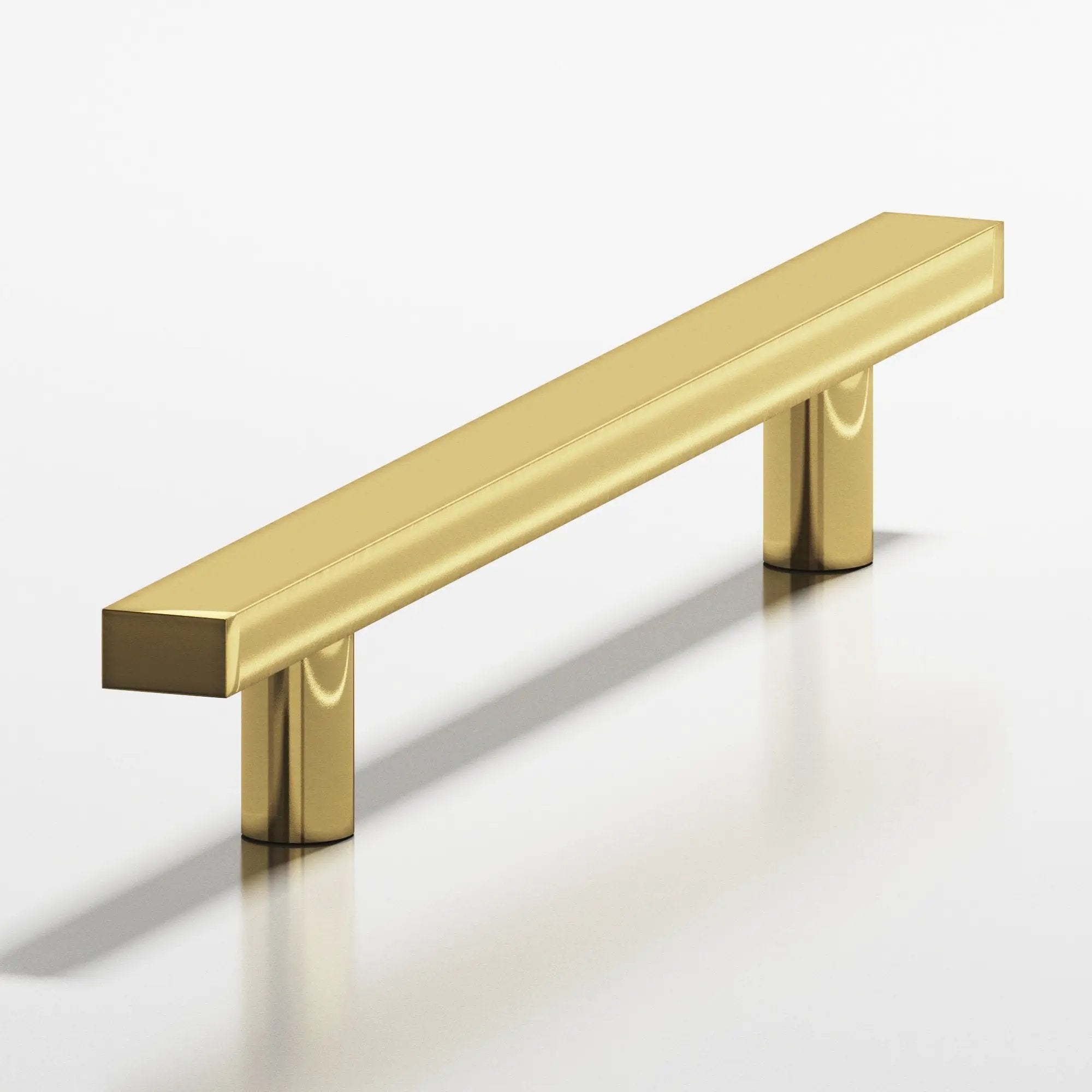 Colonial Bronze 508 Series Pull by Colonial Bronze