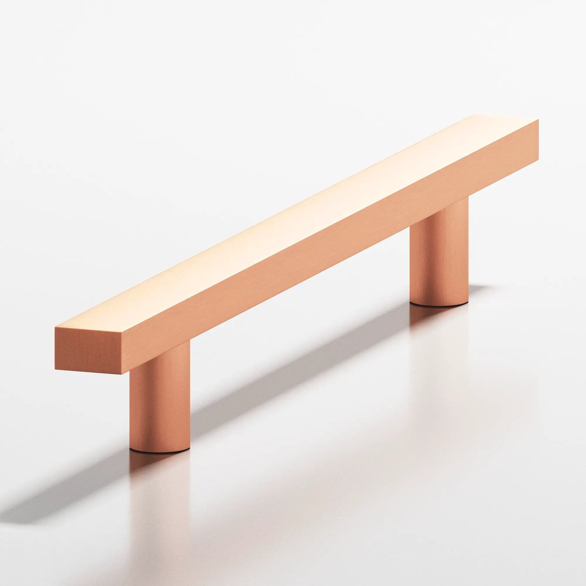 Colonial Bronze 508 Series Pull by Colonial Bronze
