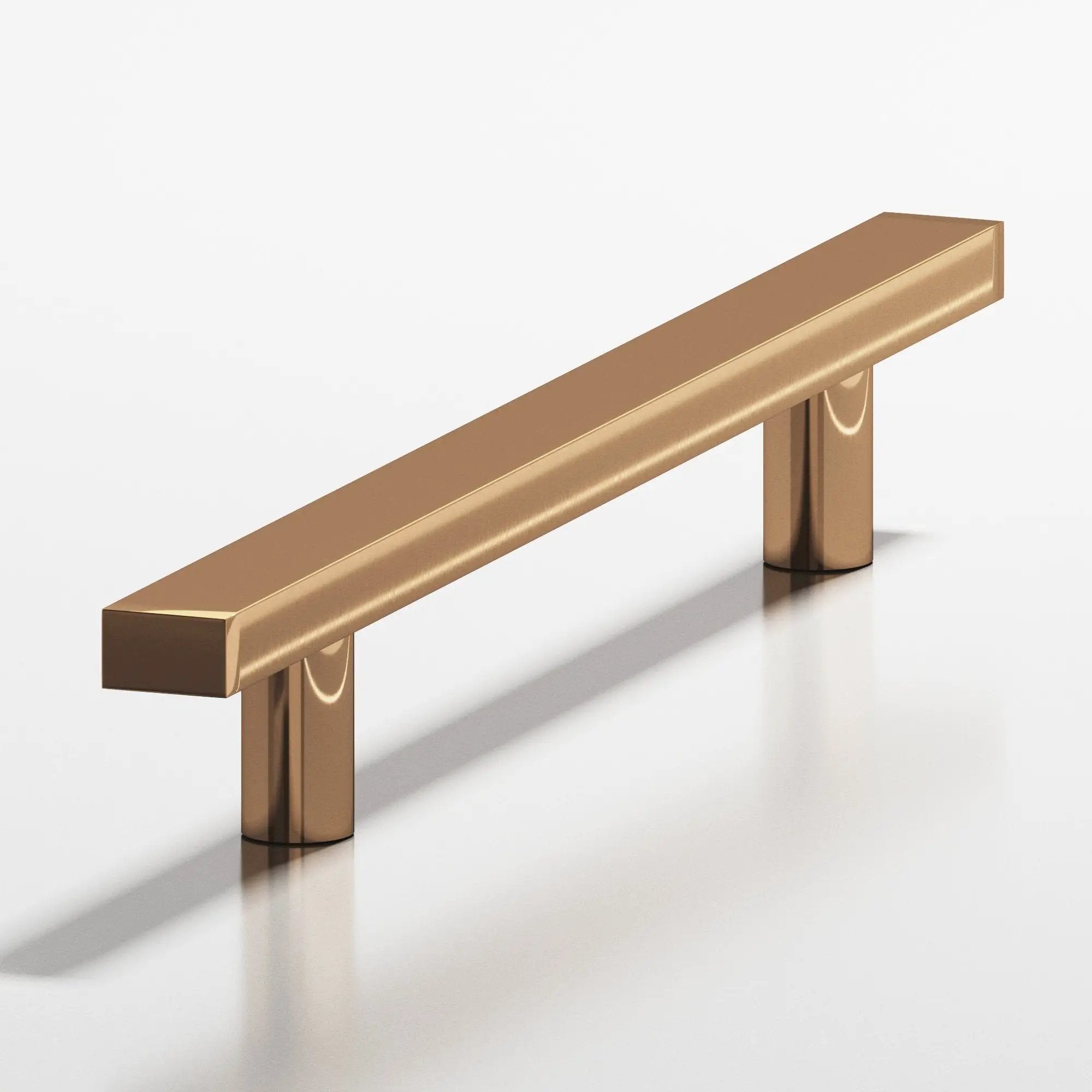 Colonial Bronze 508 Series Pull by Colonial Bronze