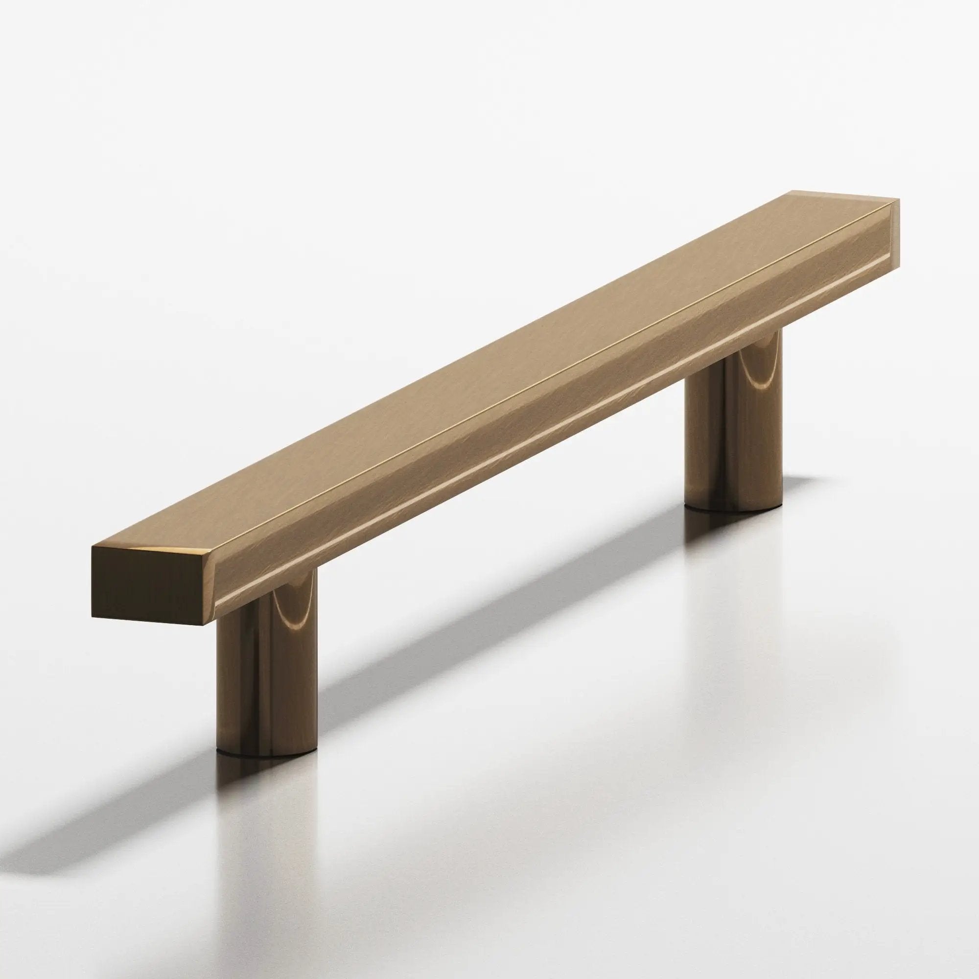 Colonial Bronze 508 Series Pull by Colonial Bronze