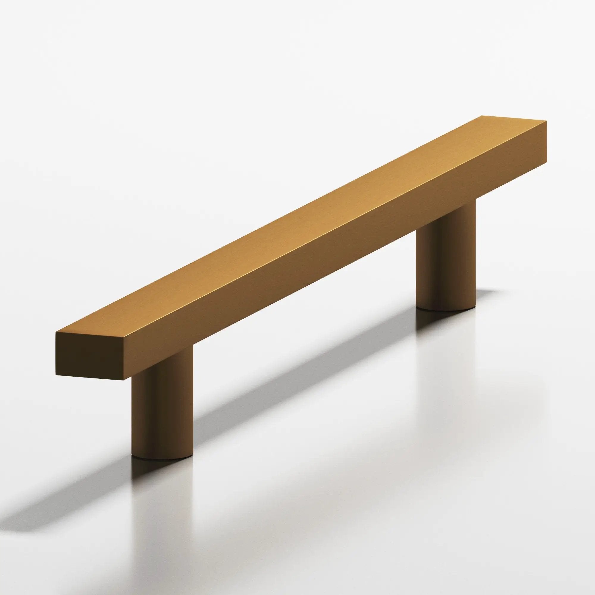 Colonial Bronze 508 Series Pull by Colonial Bronze