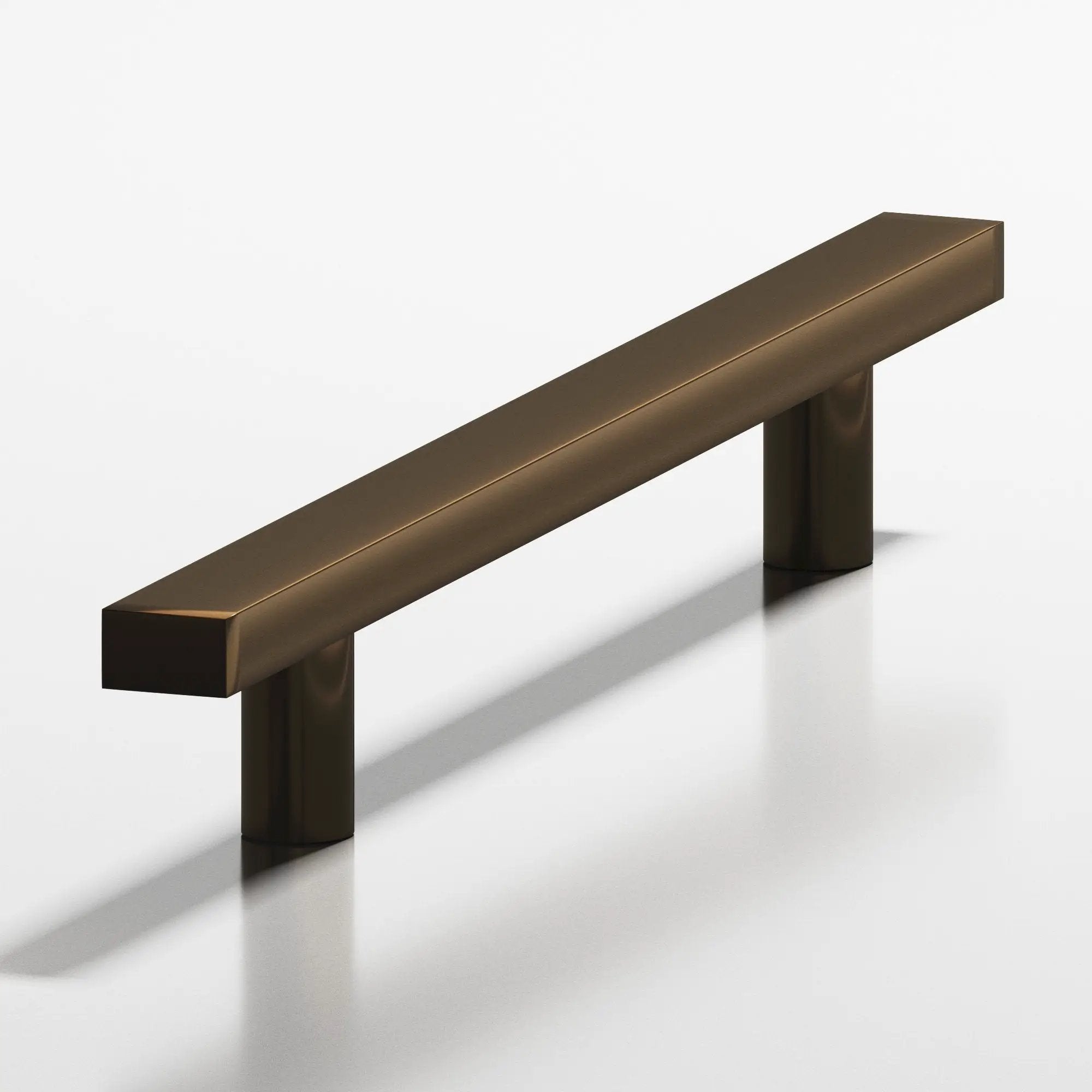 Colonial Bronze 508 Series Pull by Colonial Bronze