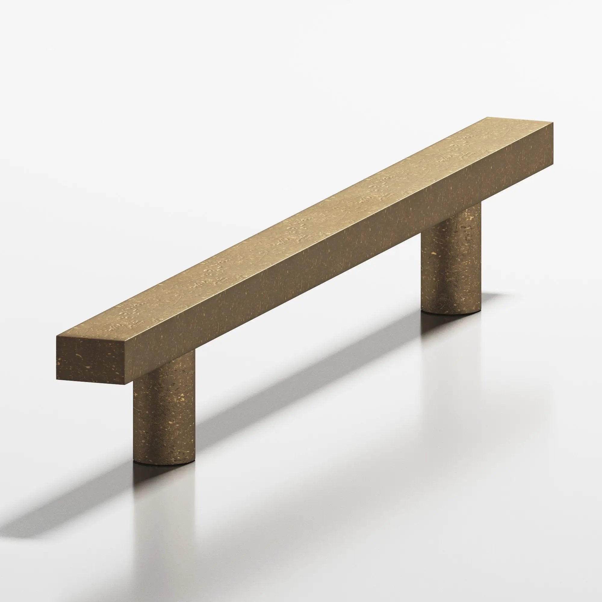 Colonial Bronze 508 Series Pull by Colonial Bronze