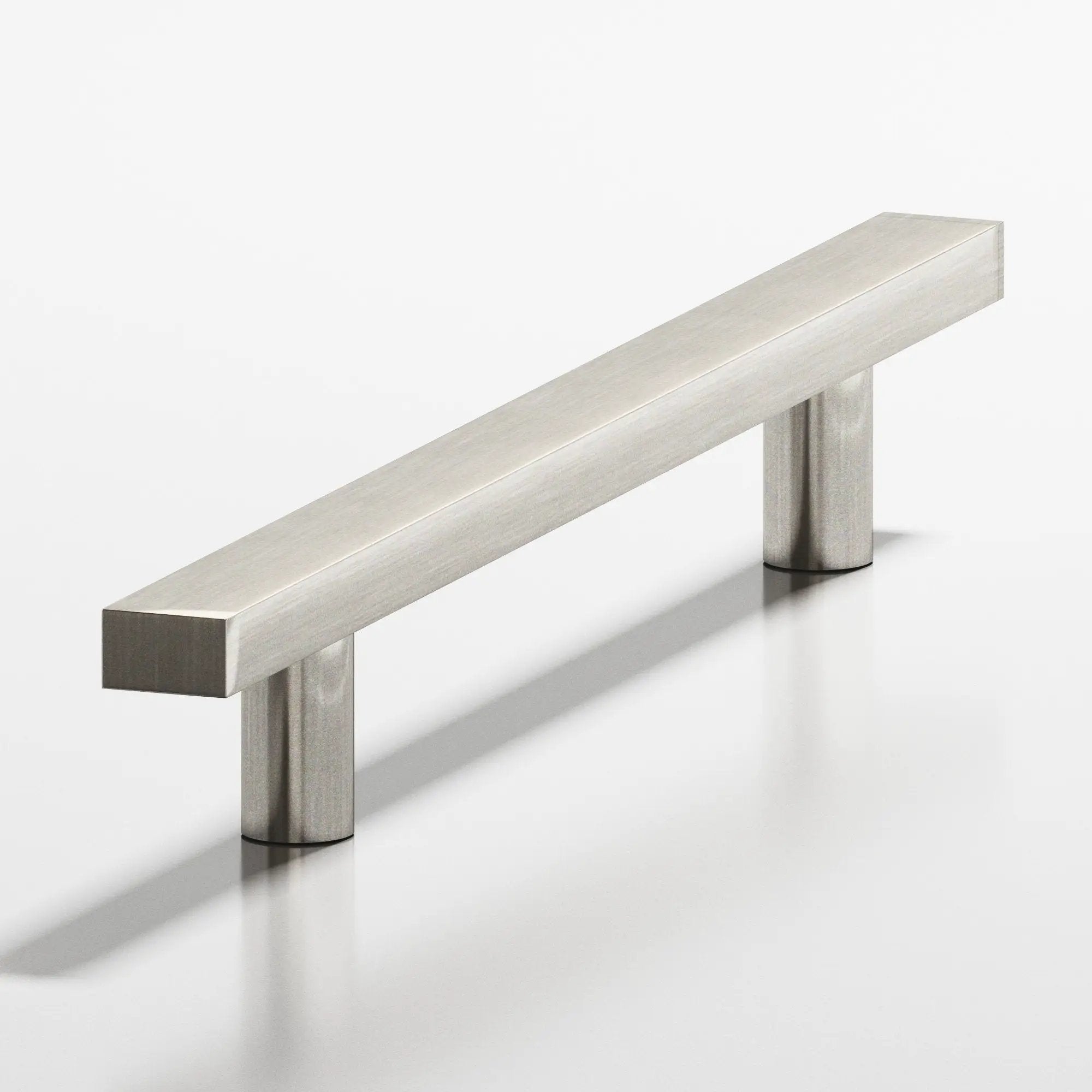 Colonial Bronze 508 Series Pull by Colonial Bronze