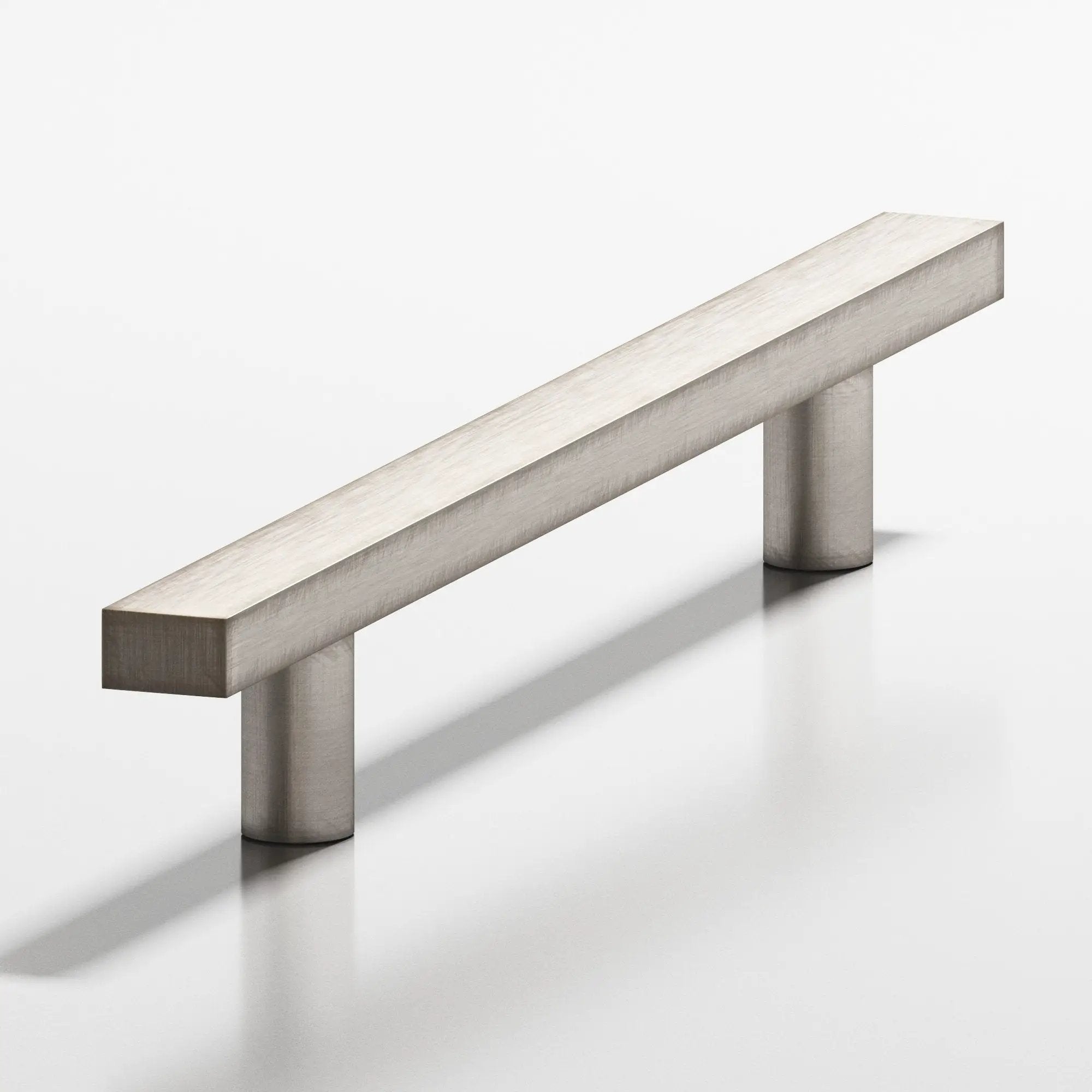 Colonial Bronze 508 Series Pull by Colonial Bronze