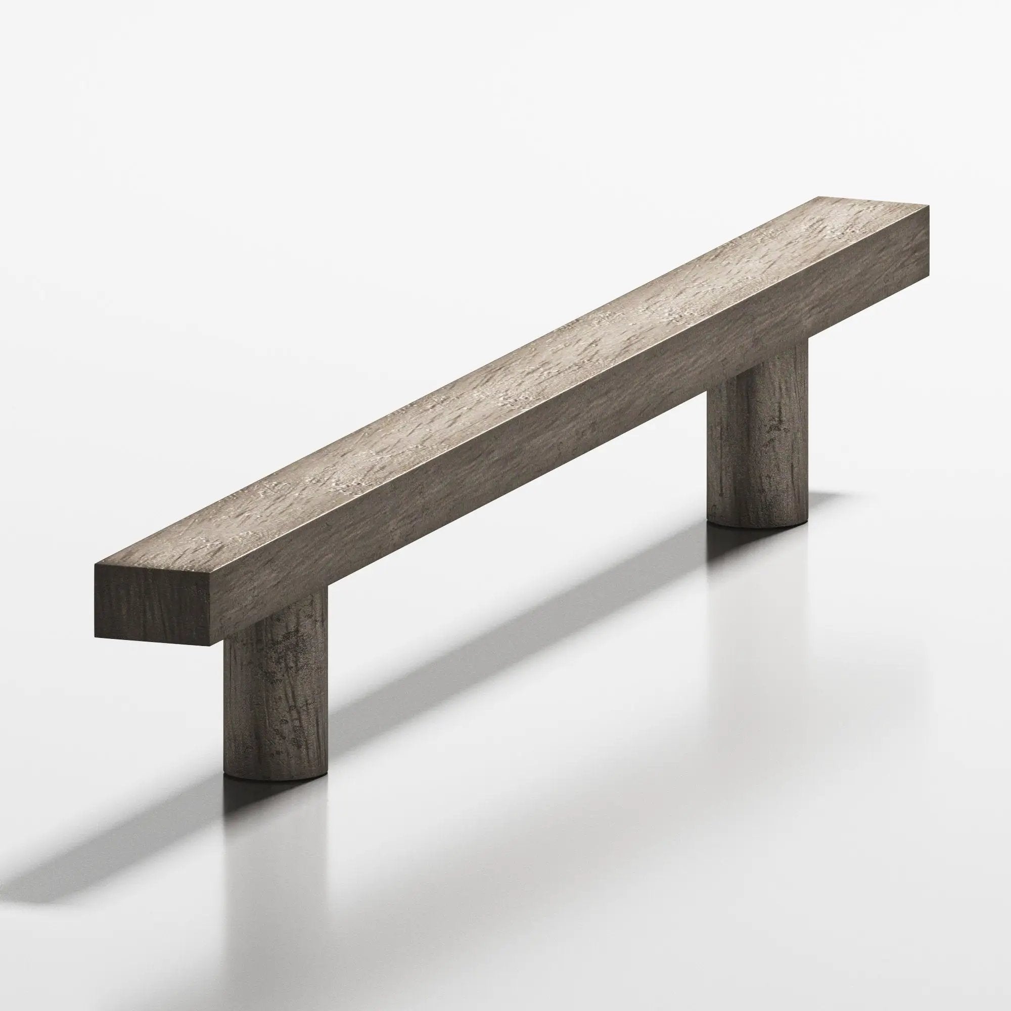 Colonial Bronze 508 Series Pull by Colonial Bronze