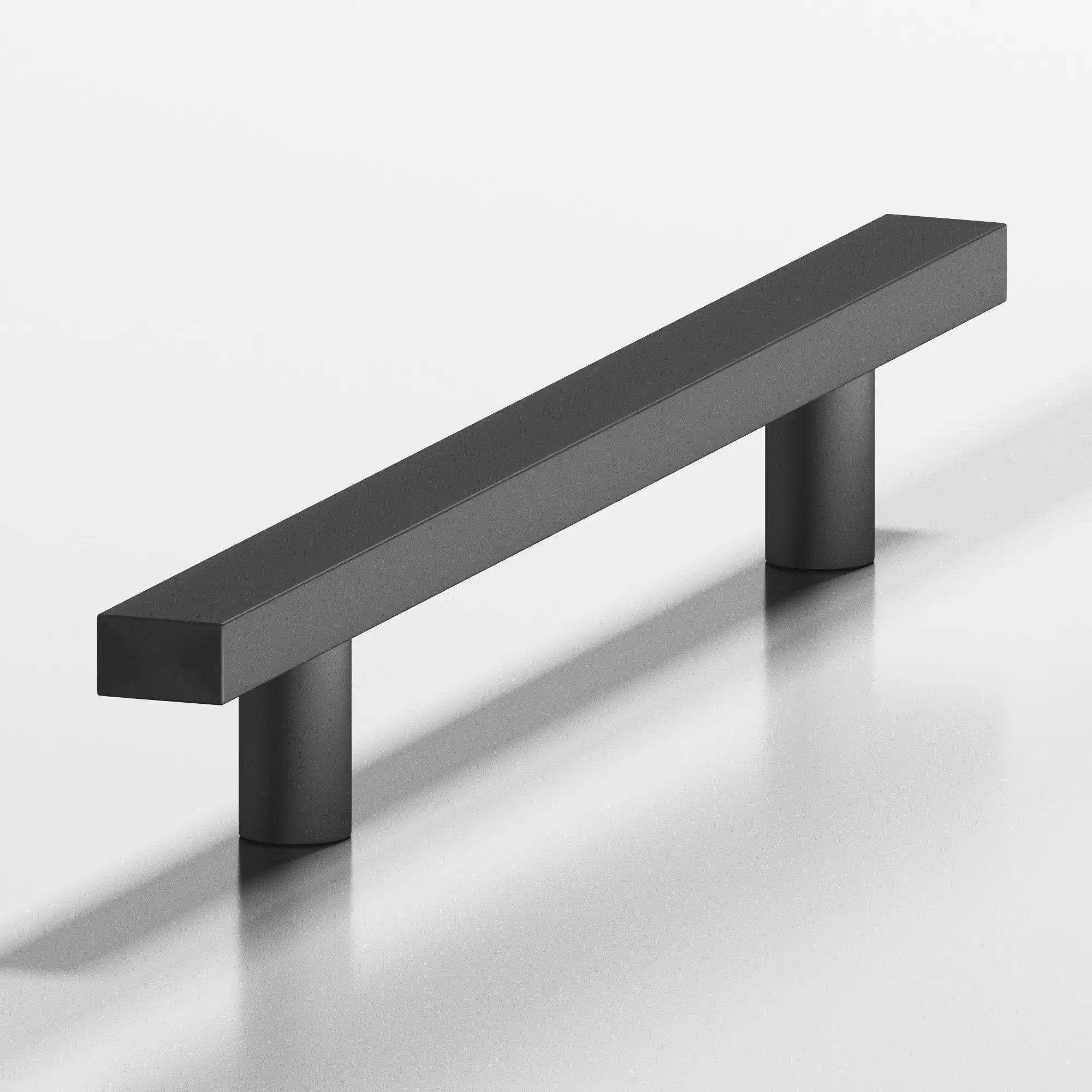 Colonial Bronze 508 Series Pull by Colonial Bronze