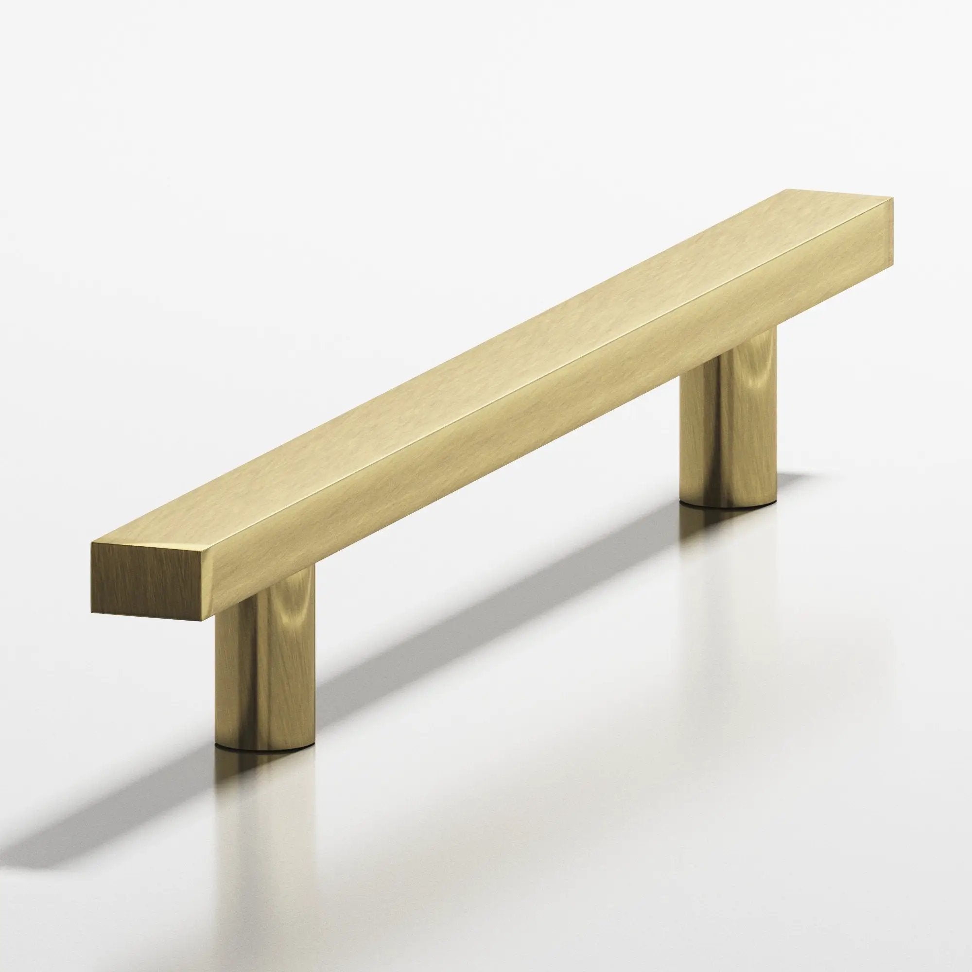 Colonial Bronze 508 Series Pull by Colonial Bronze