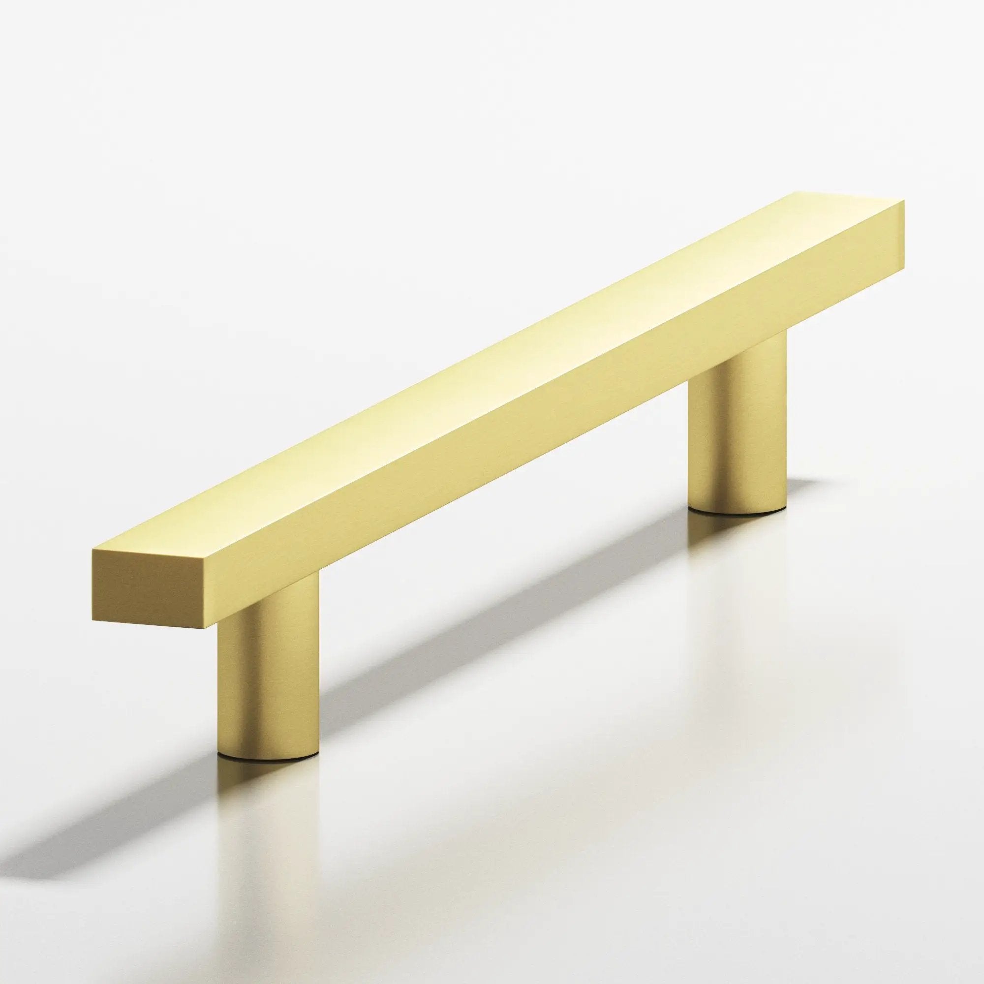 Colonial Bronze 508 Series Pull by Colonial Bronze