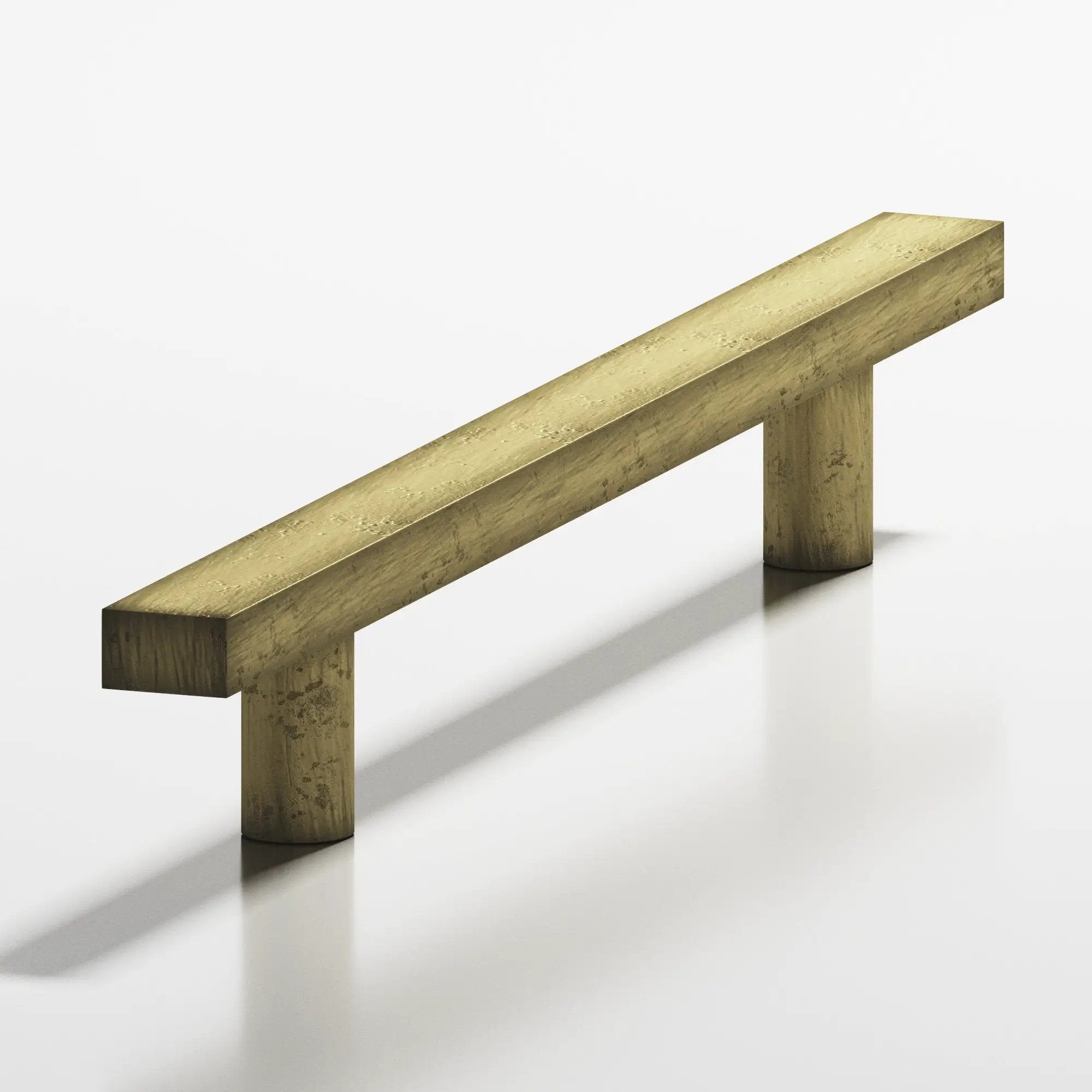 Colonial Bronze 508 Series Pull by Colonial Bronze