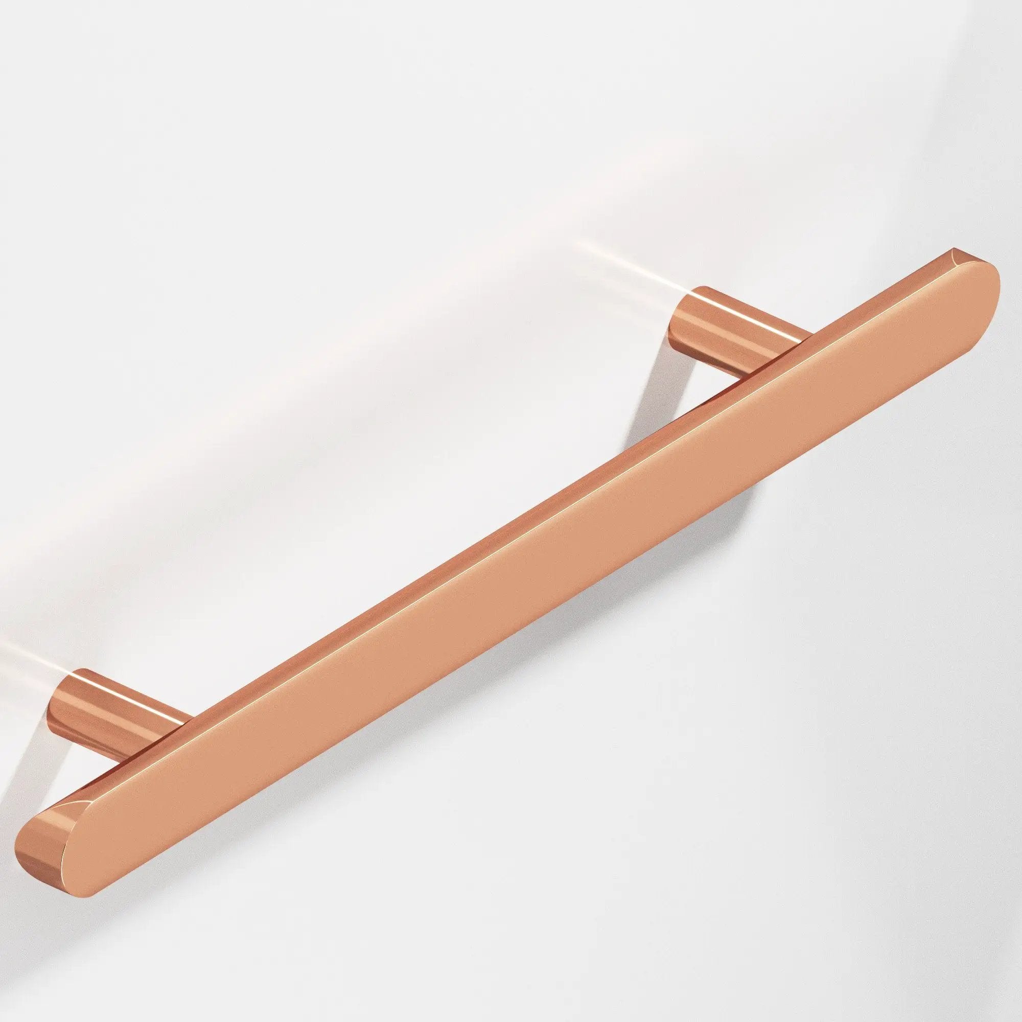 Colonial Bronze 256 Series Pull by Colonial Bronze