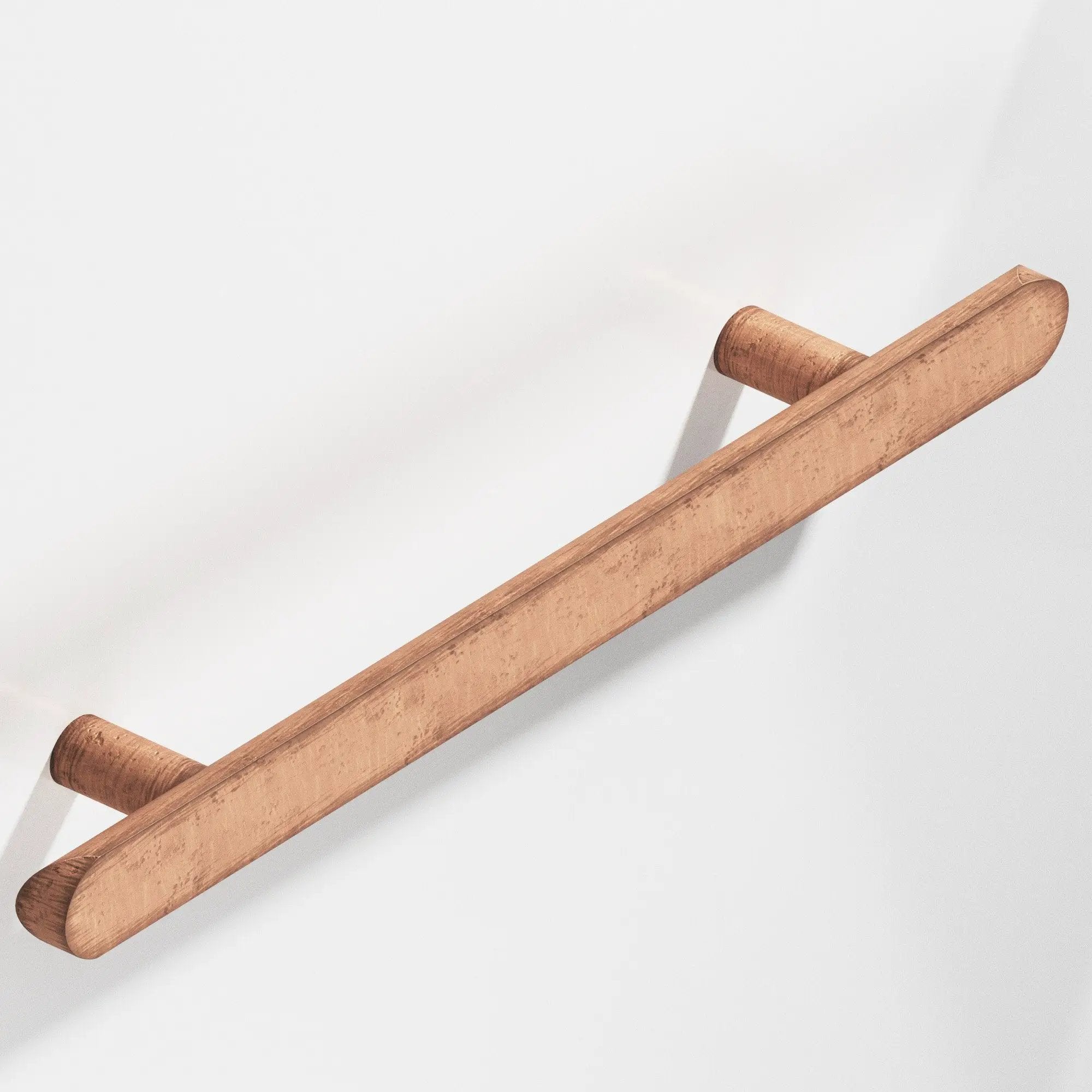 Colonial Bronze 256 Series Pull by Colonial Bronze