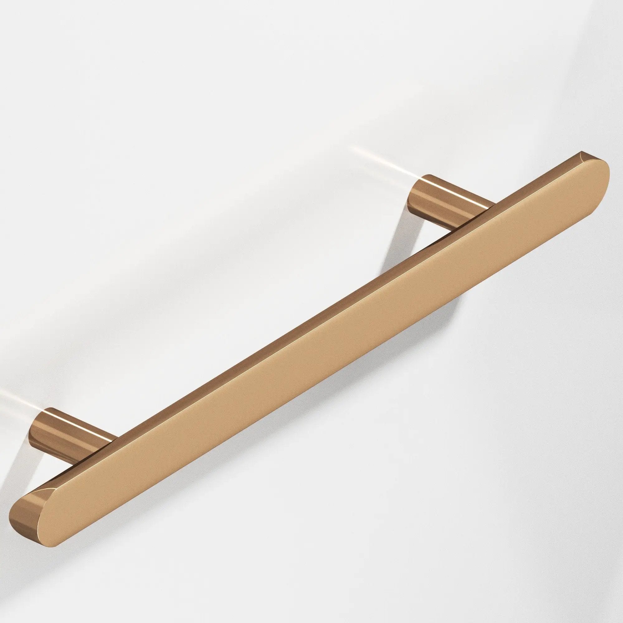 Colonial Bronze 256 Series Pull by Colonial Bronze