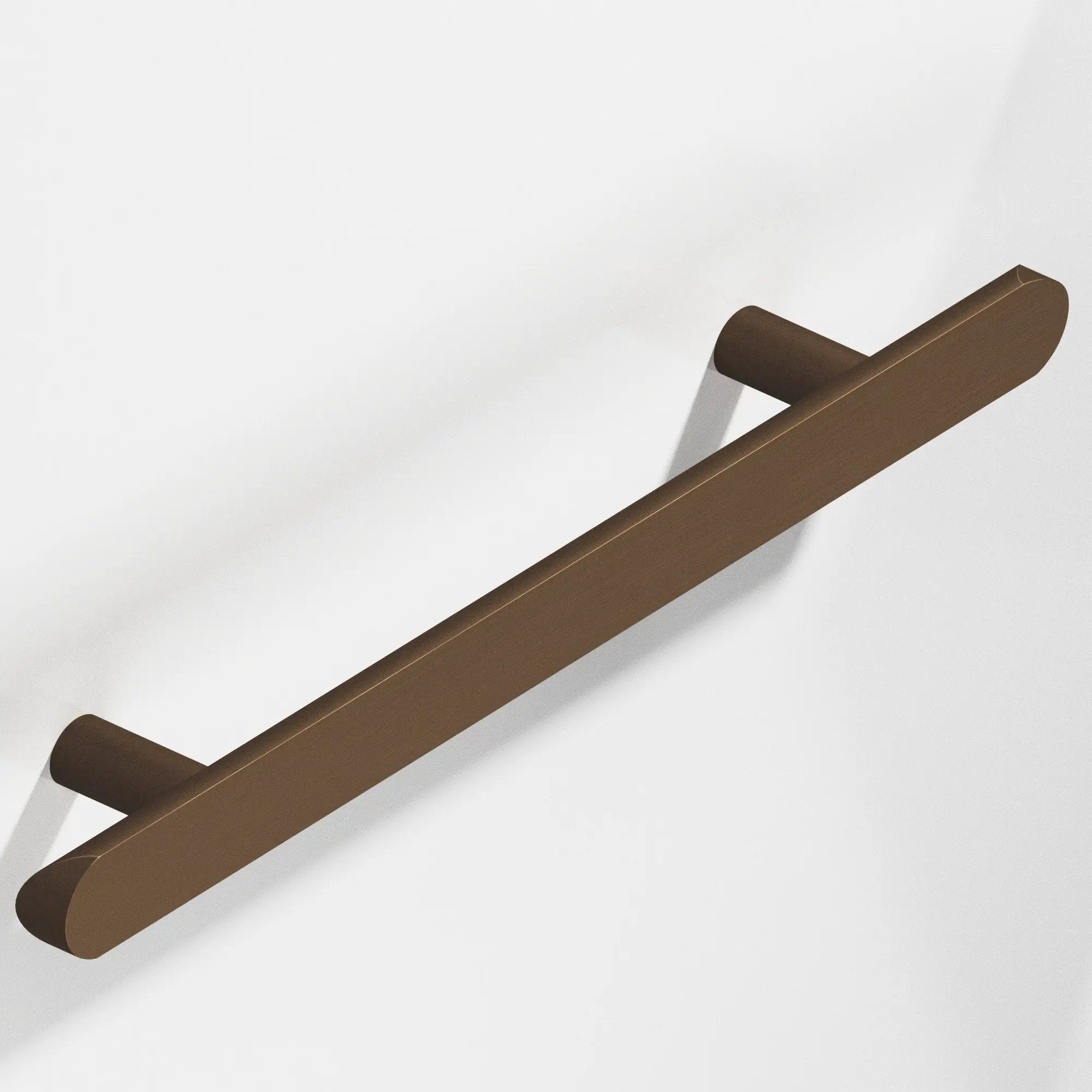 Colonial Bronze 256 Series Pull by Colonial Bronze