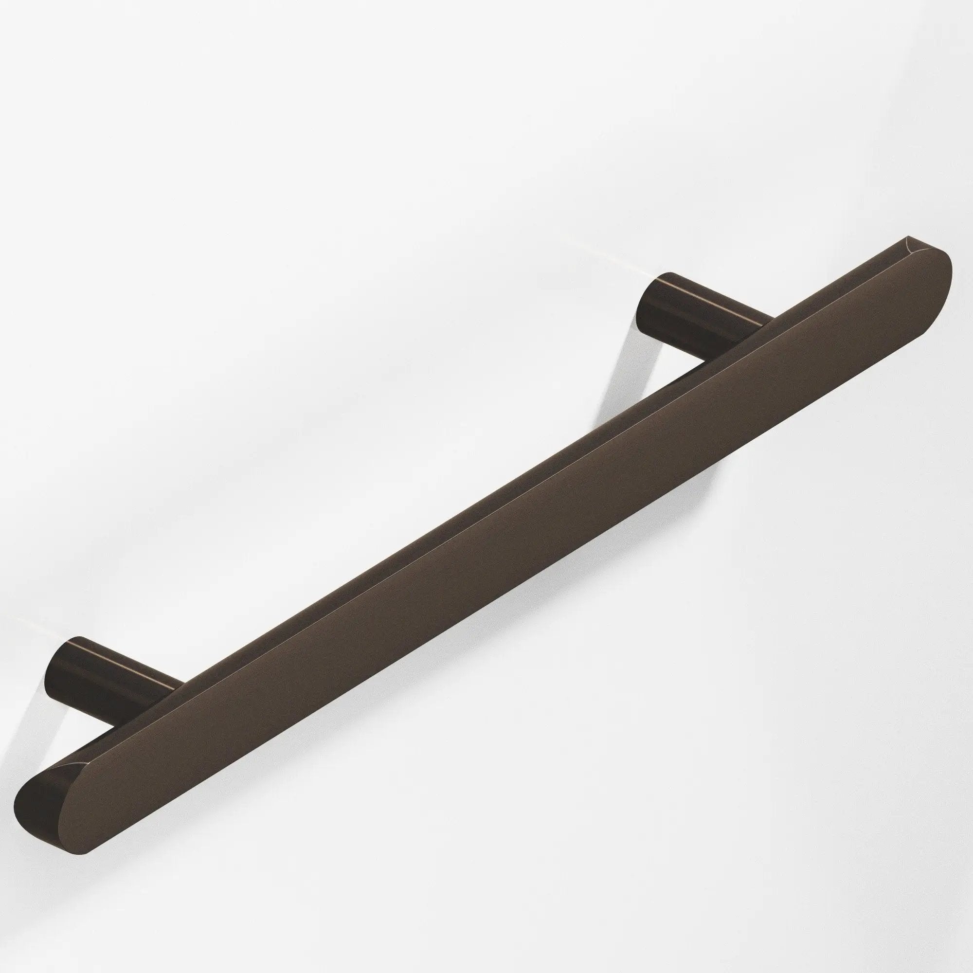 Colonial Bronze 256 Series Pull by Colonial Bronze