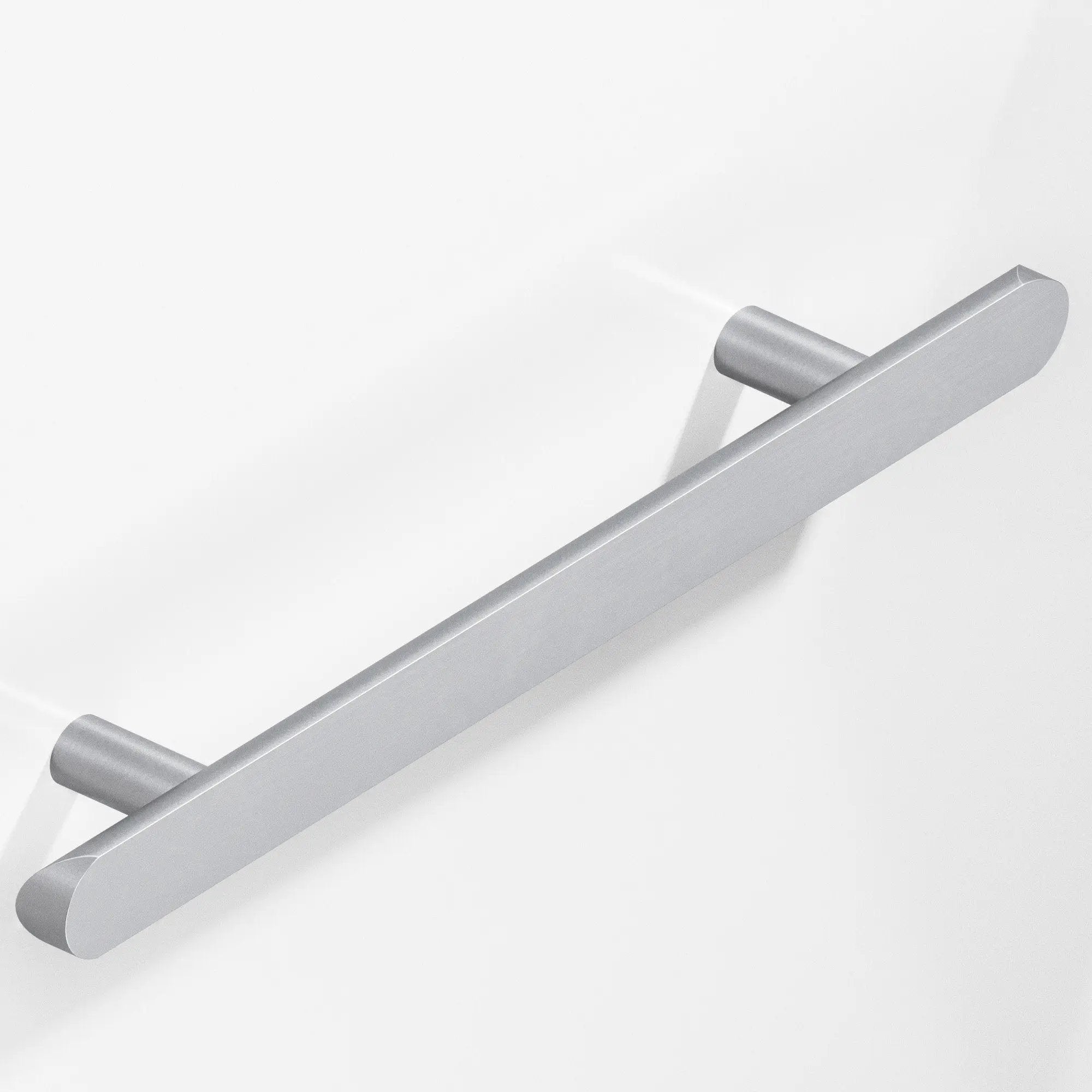Colonial Bronze 256 Series Pull by Colonial Bronze