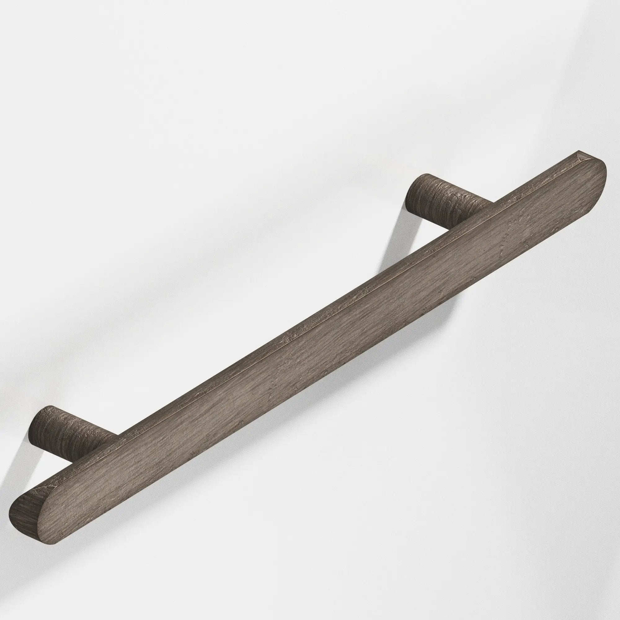 Colonial Bronze 256 Series Pull by Colonial Bronze