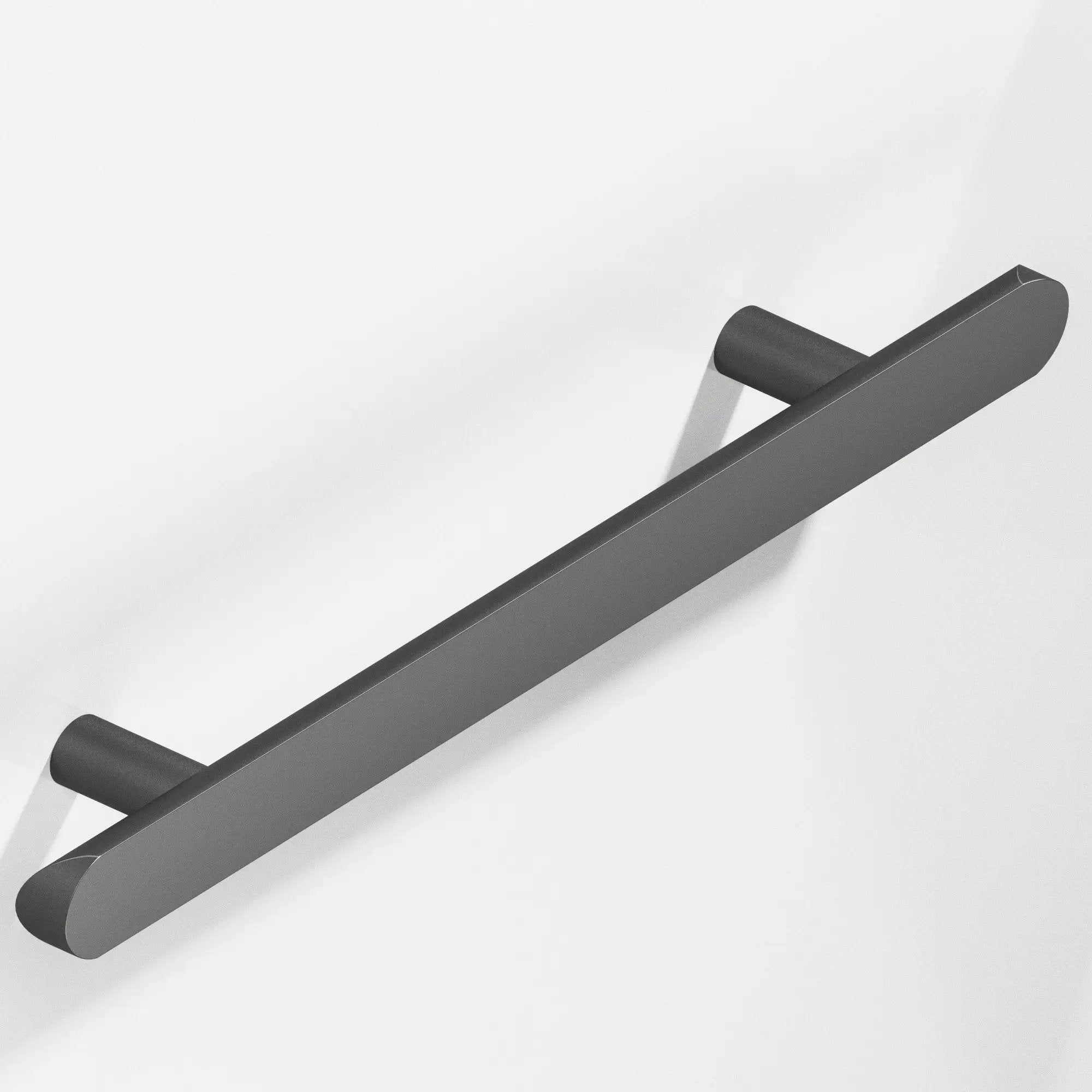 Colonial Bronze 256 Series Pull by Colonial Bronze