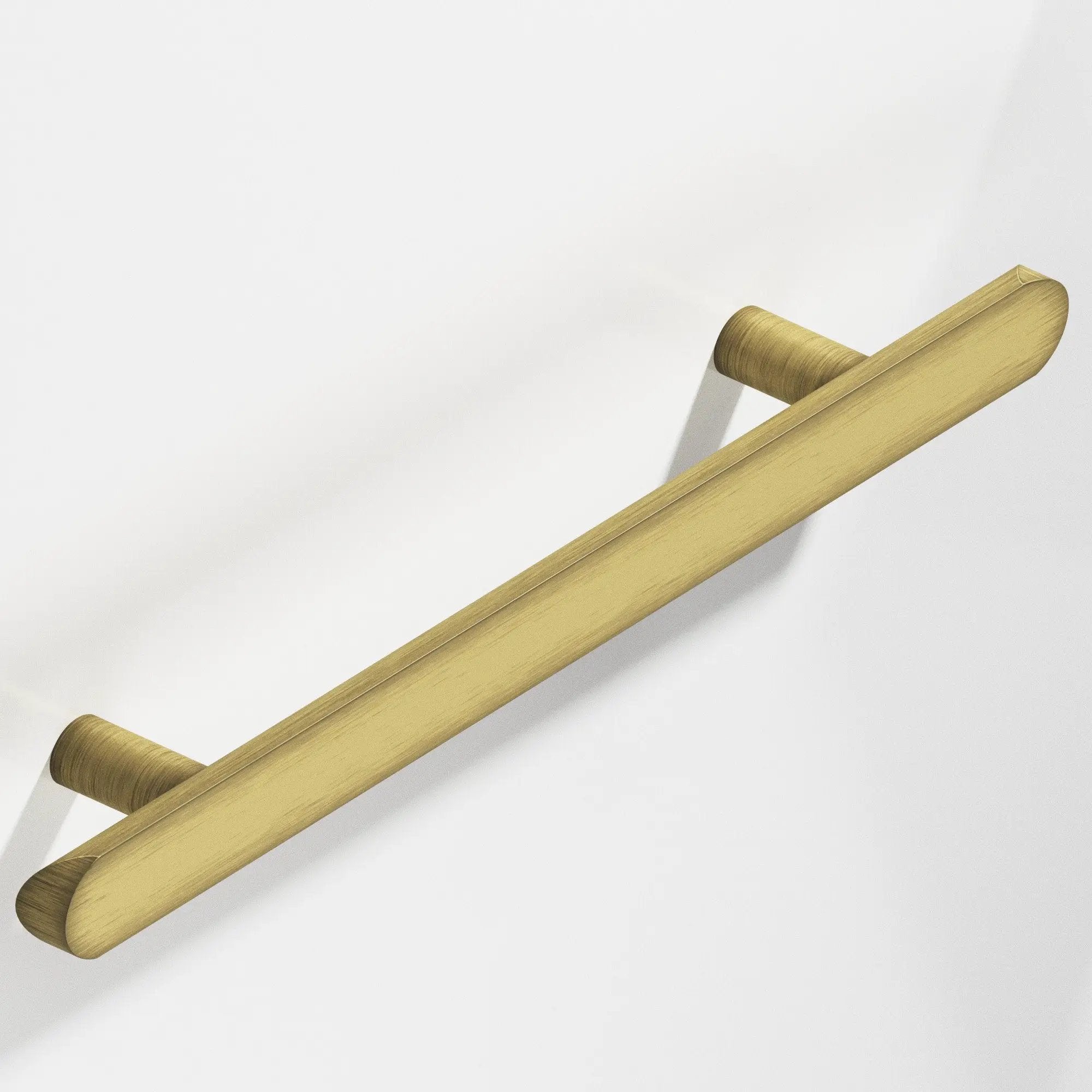 Colonial Bronze 256 Series Pull by Colonial Bronze