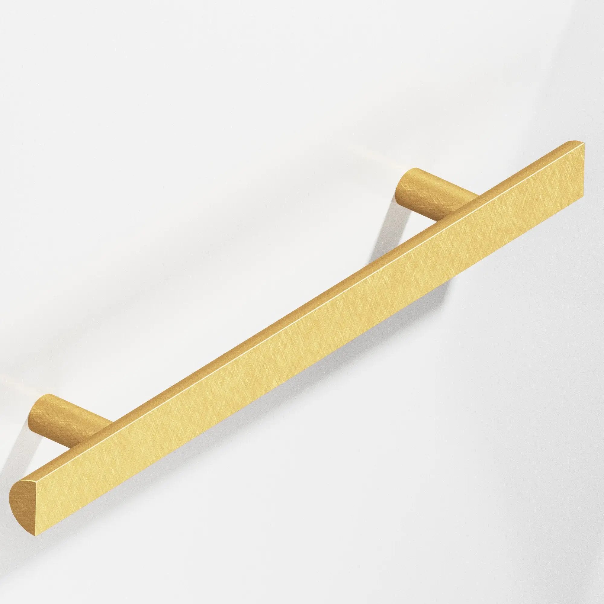 Colonial Bronze 257 Series Pull by Colonial Bronze