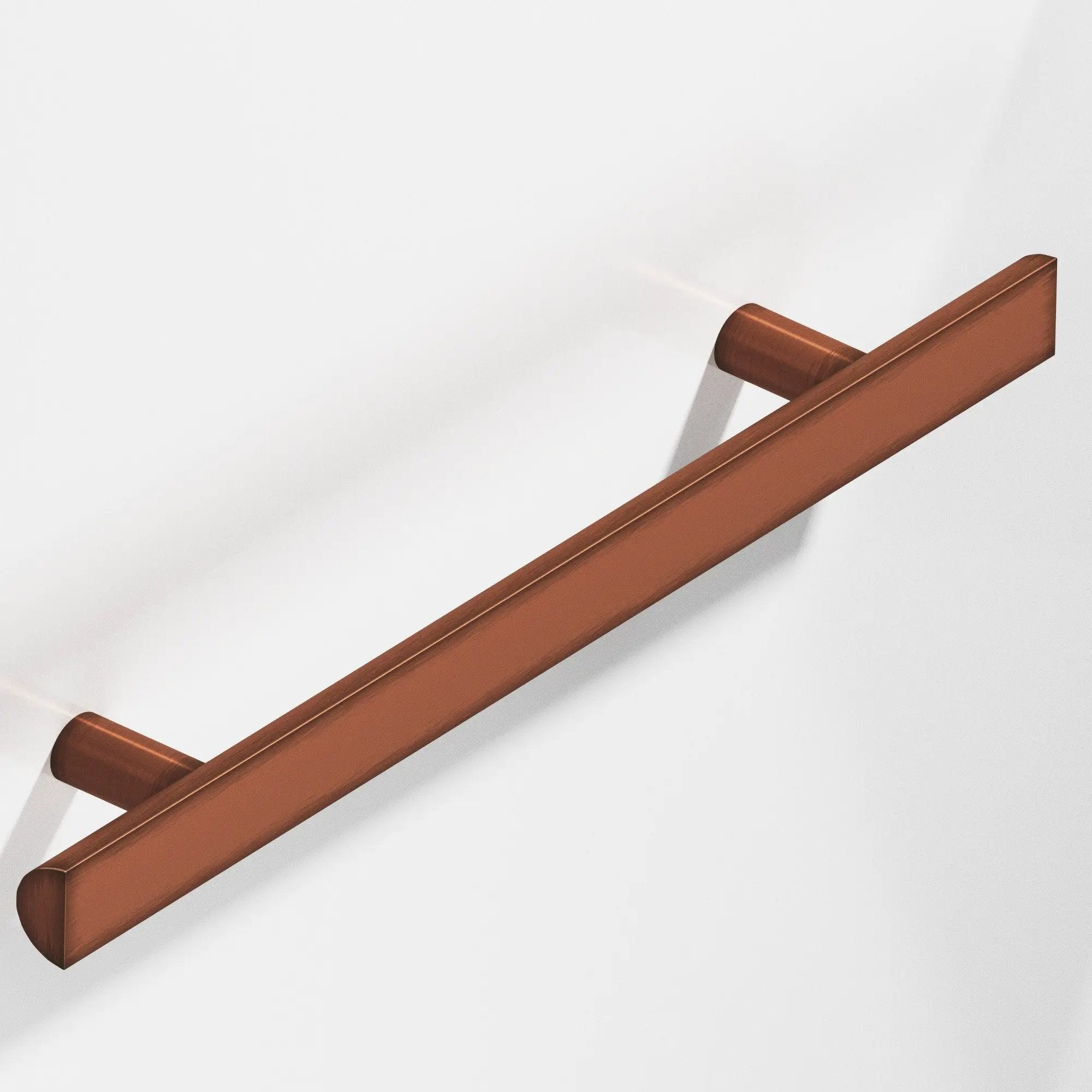 Colonial Bronze 257 Series Pull by Colonial Bronze